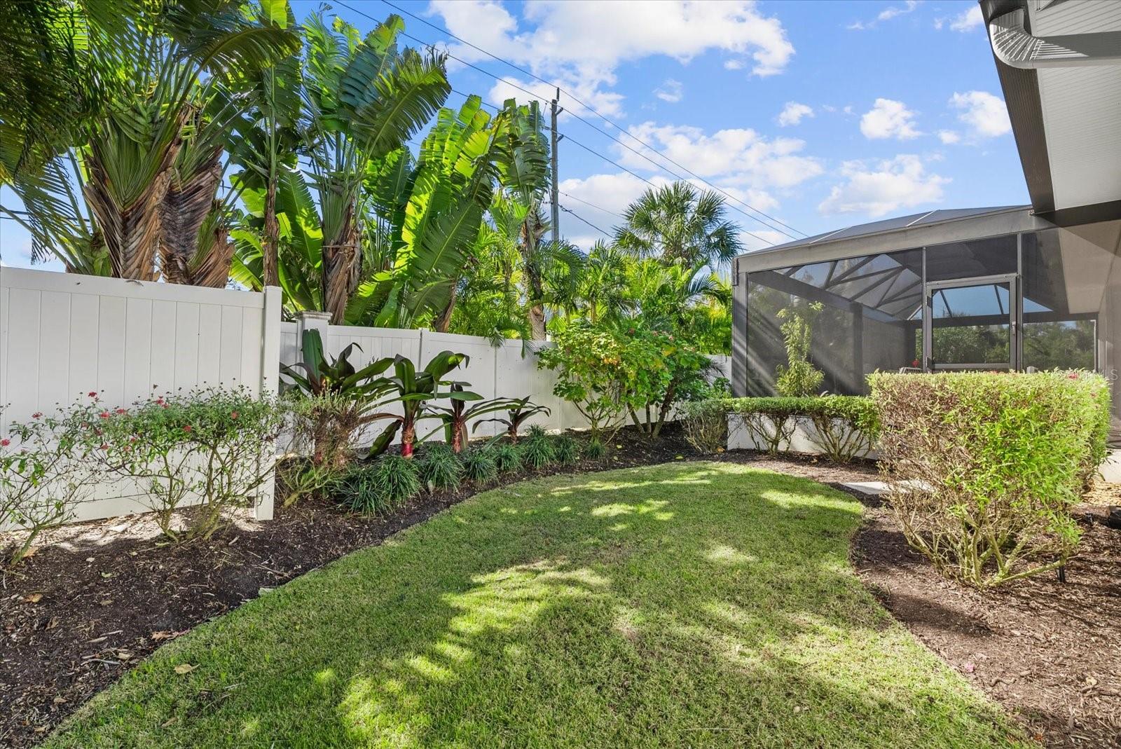 HIGELVILLE - Residential