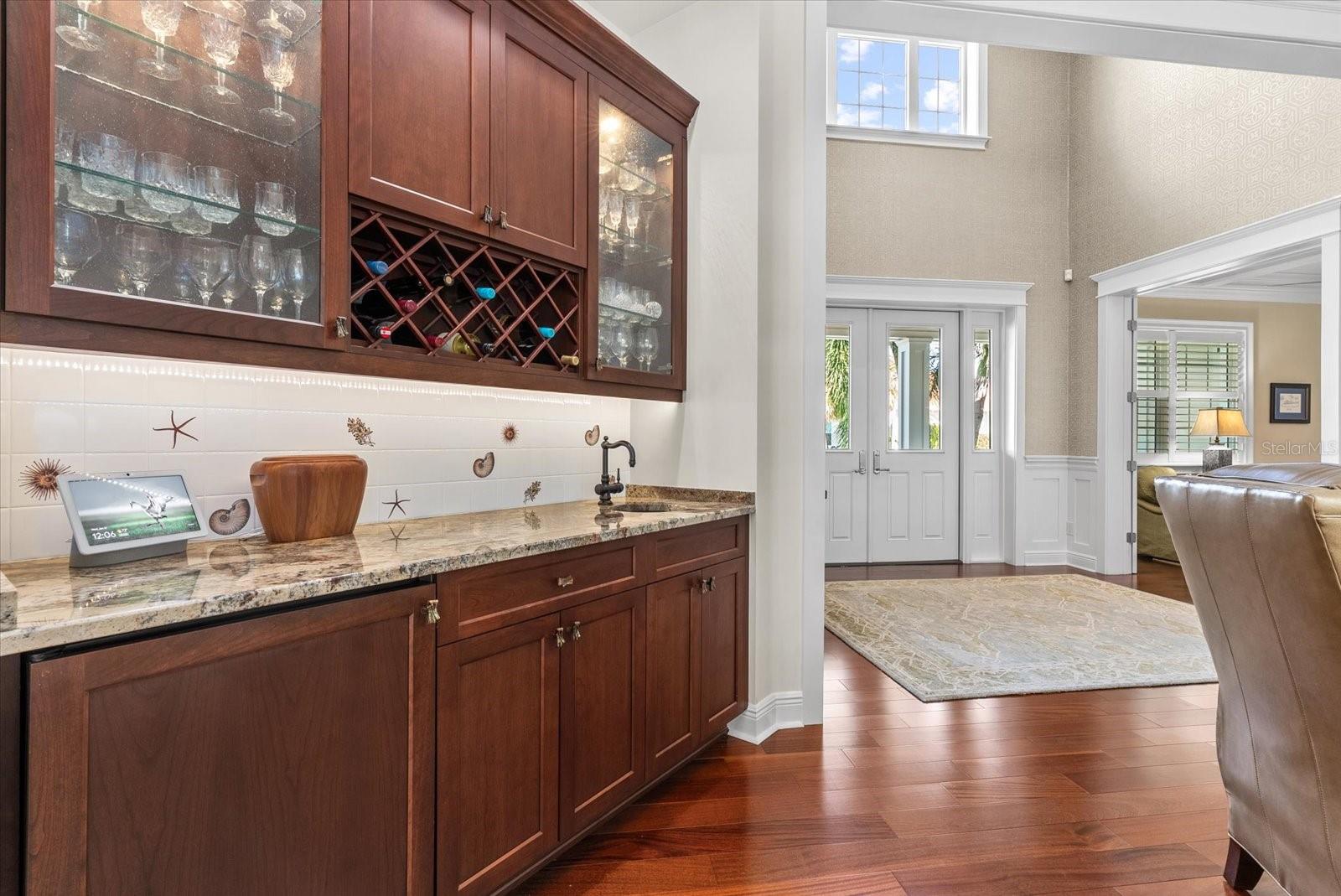 HIGELVILLE - Residential