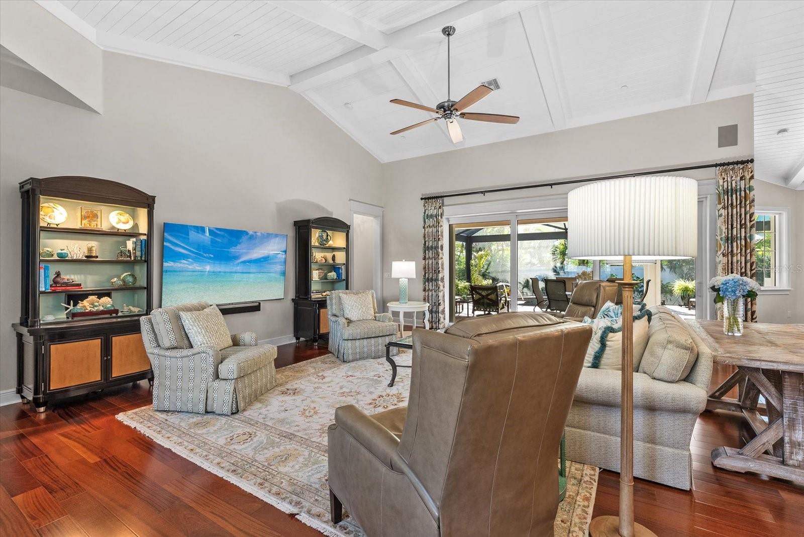 HIGELVILLE - Residential