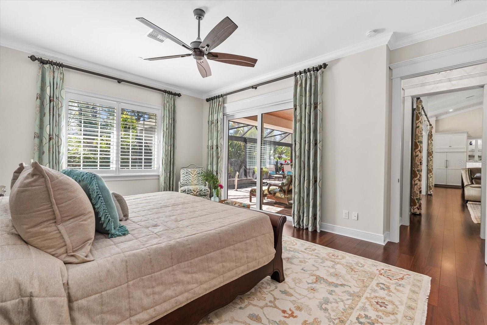 HIGELVILLE - Residential