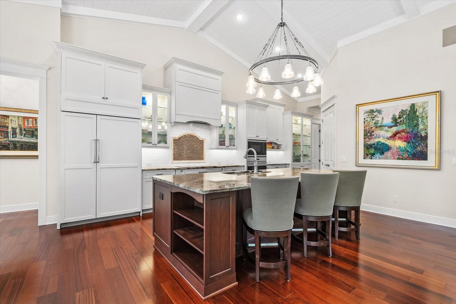 809 PILLITTERI PLACE