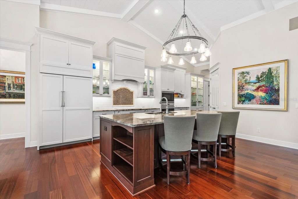 Photo of 809 Pillitteri Place, Venice, FL 34285 (MLS # N6142506)