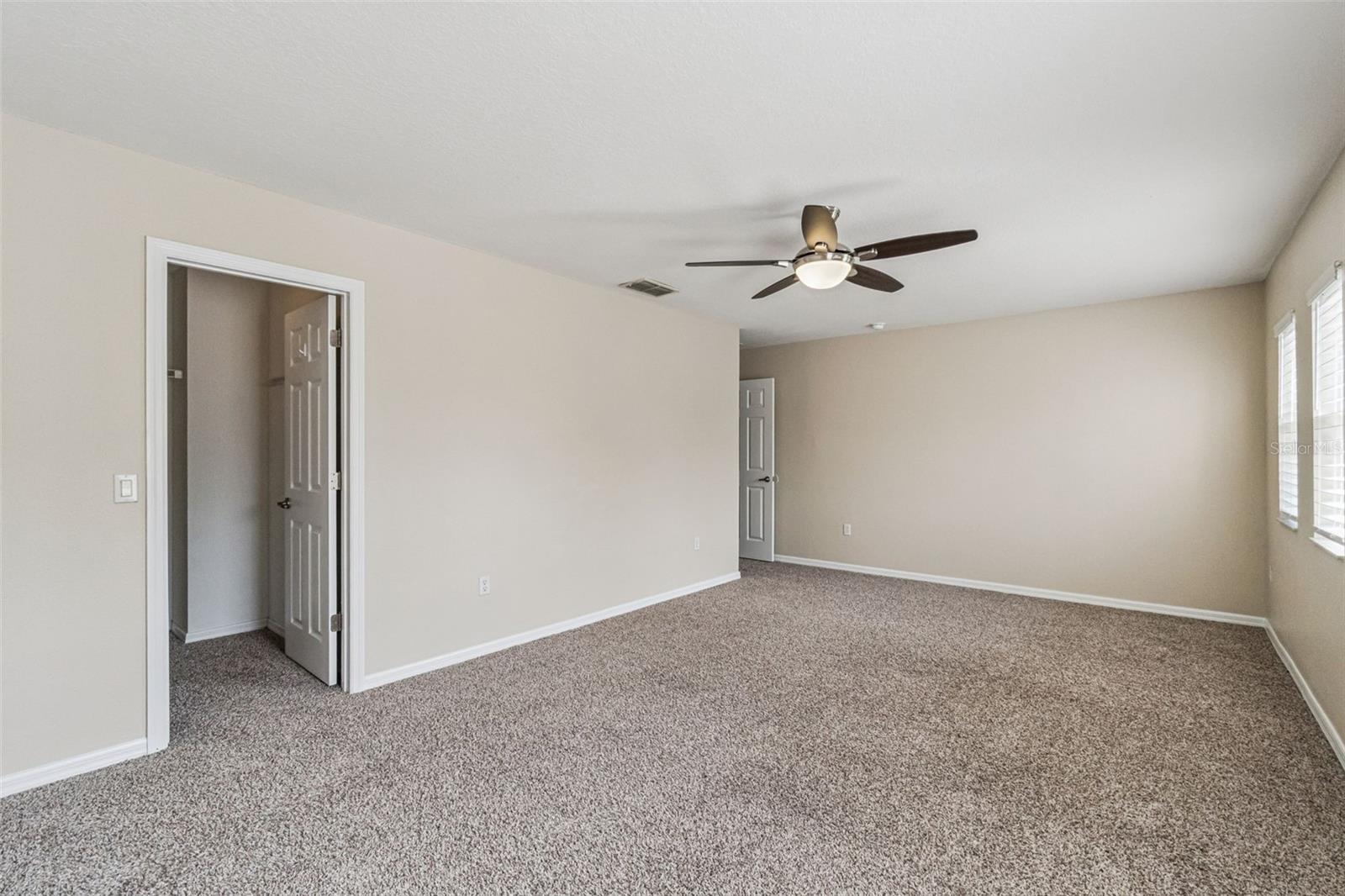 EAGLE CRK PH 01A - Residential