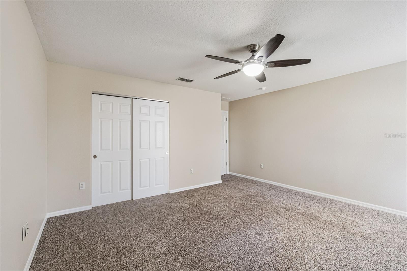 EAGLE CRK PH 01A - Residential