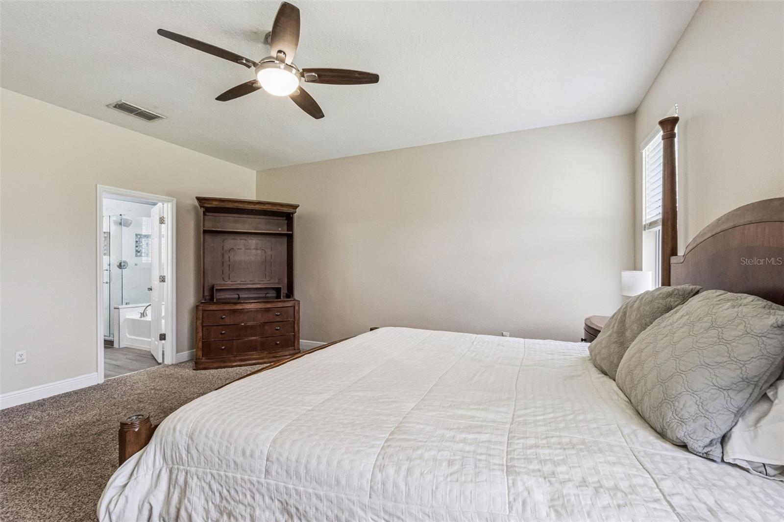 EAGLE CRK PH 01A - Residential