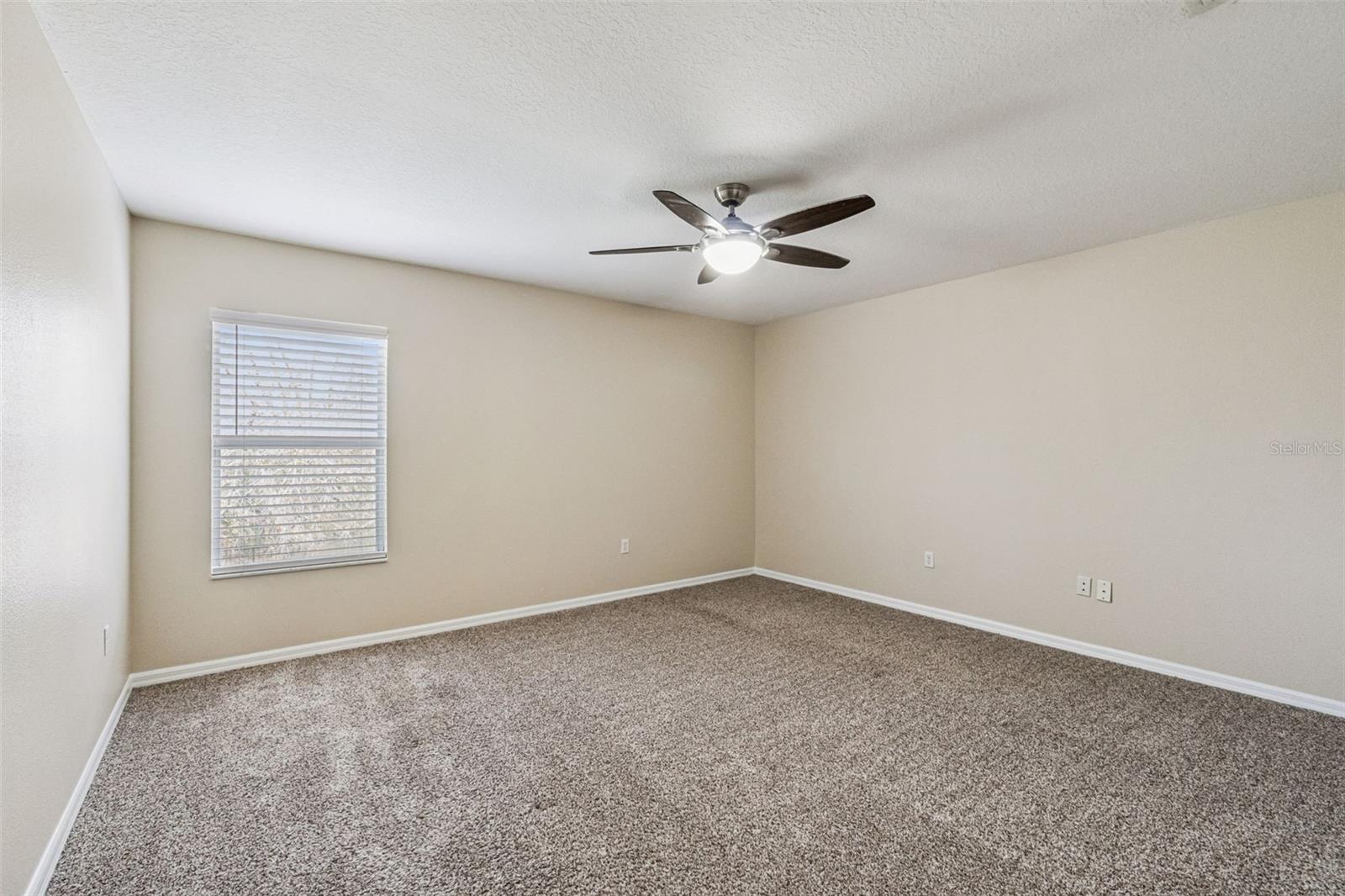 EAGLE CRK PH 01A - Residential