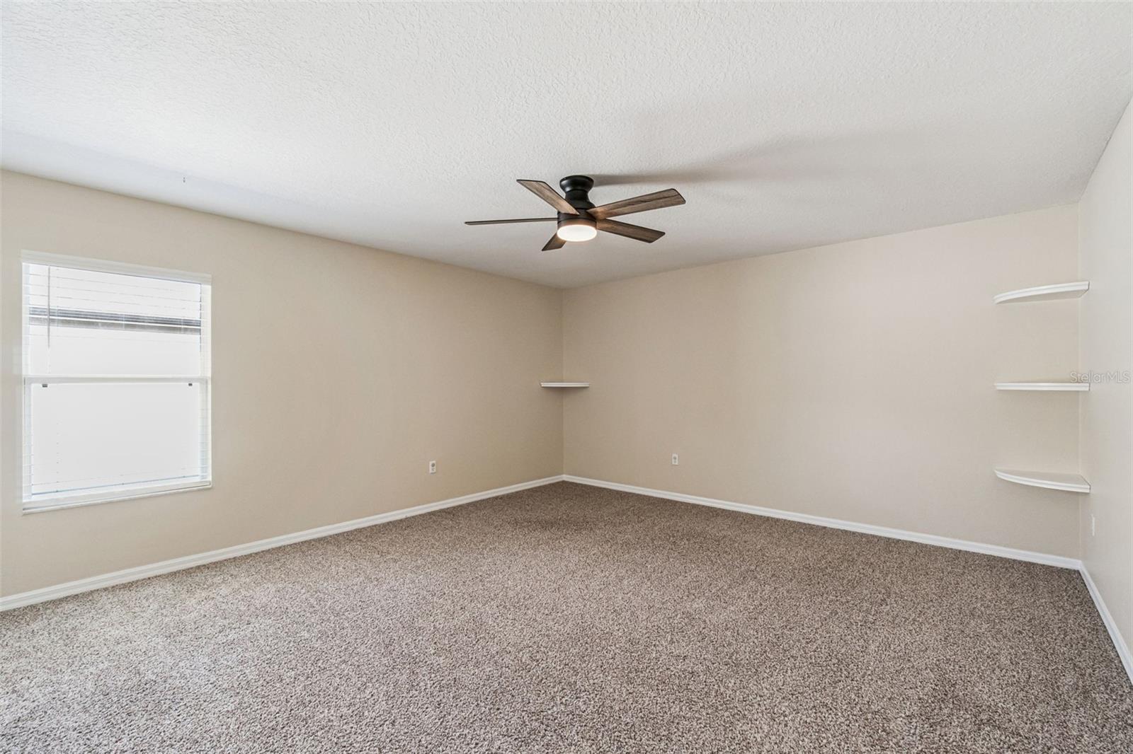 EAGLE CRK PH 01A - Residential