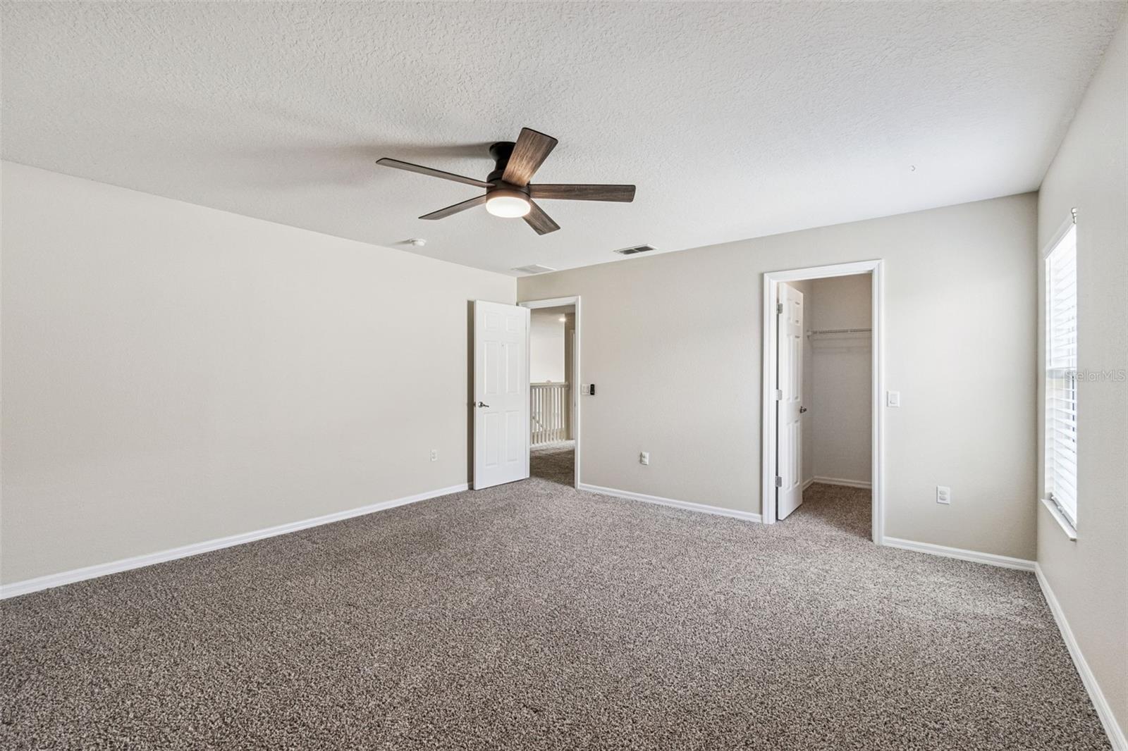 EAGLE CRK PH 01A - Residential