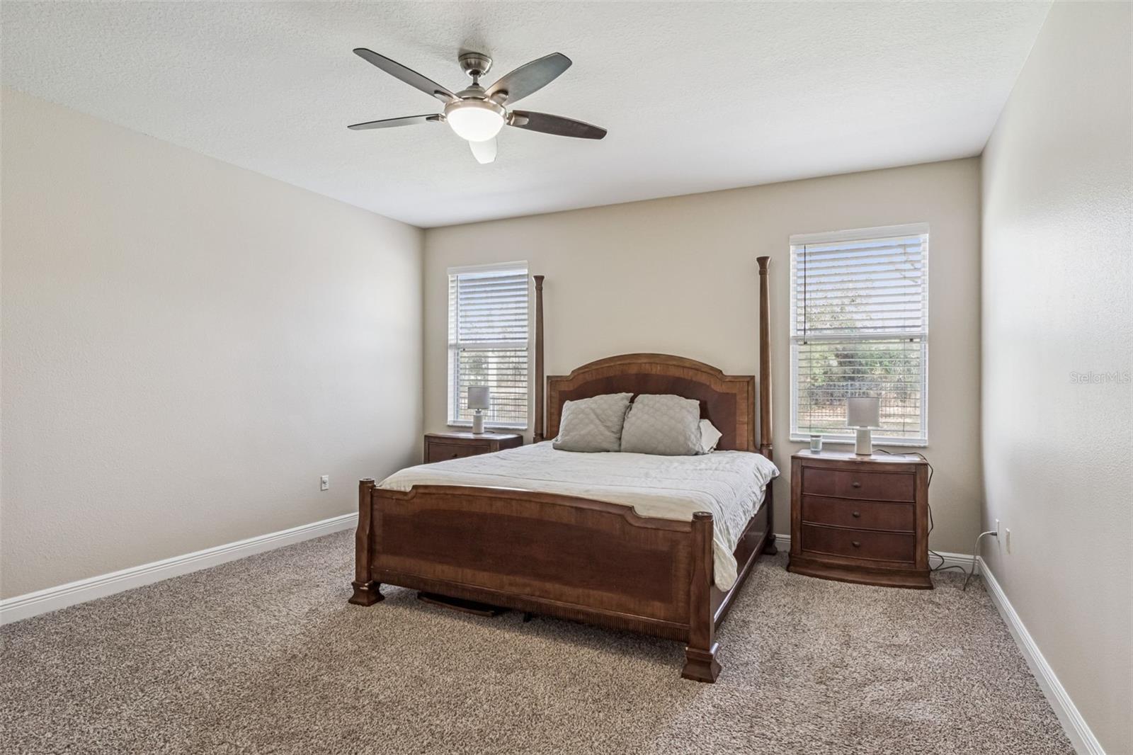 EAGLE CRK PH 01A - Residential