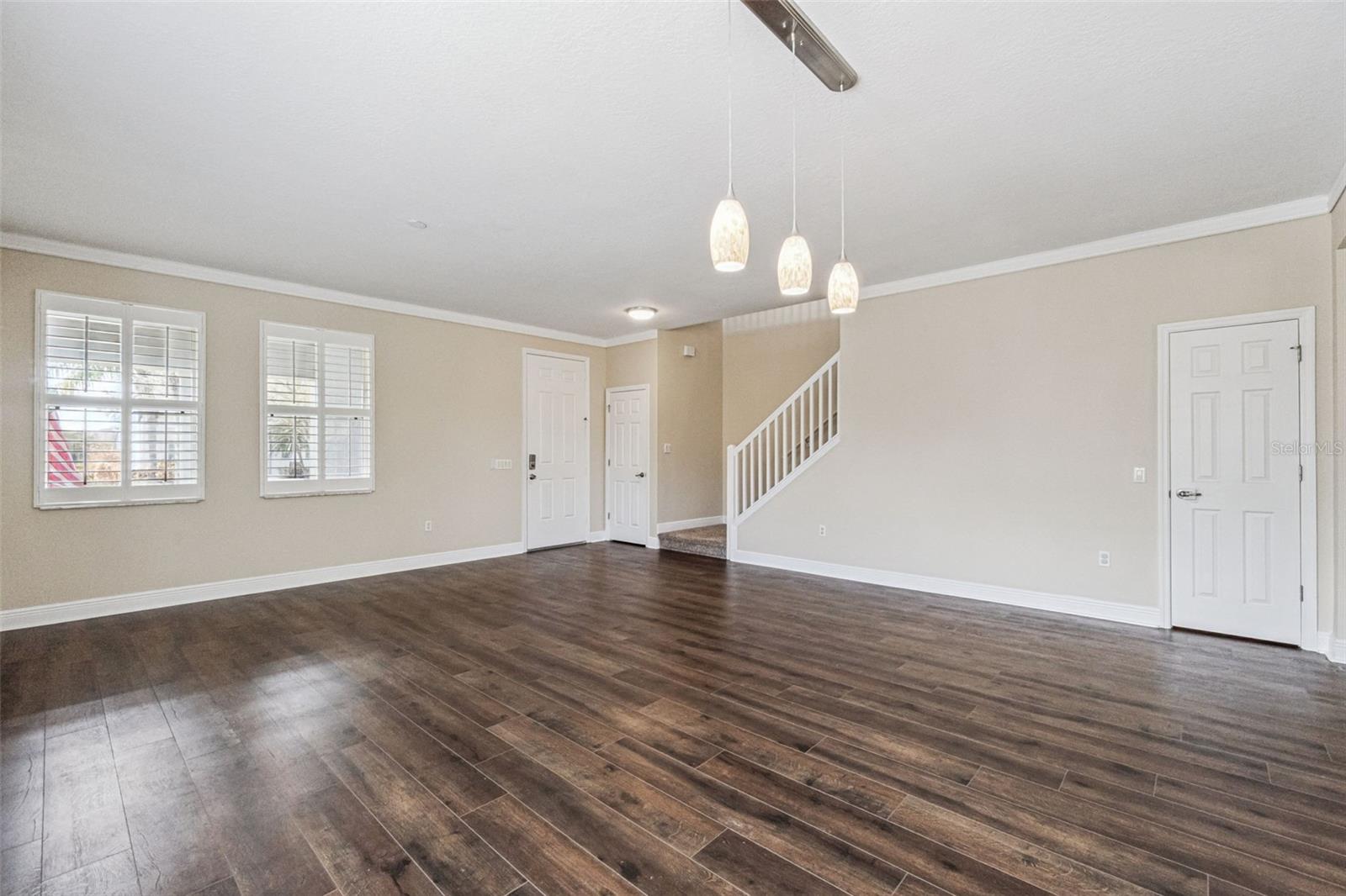 EAGLE CRK PH 01A - Residential