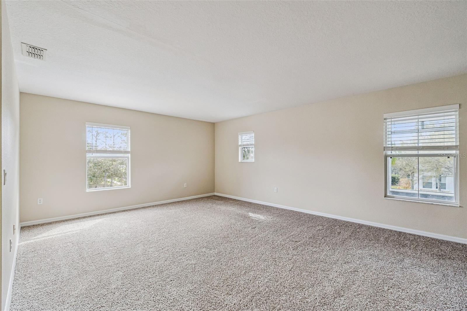 EAGLE CRK PH 01A - Residential