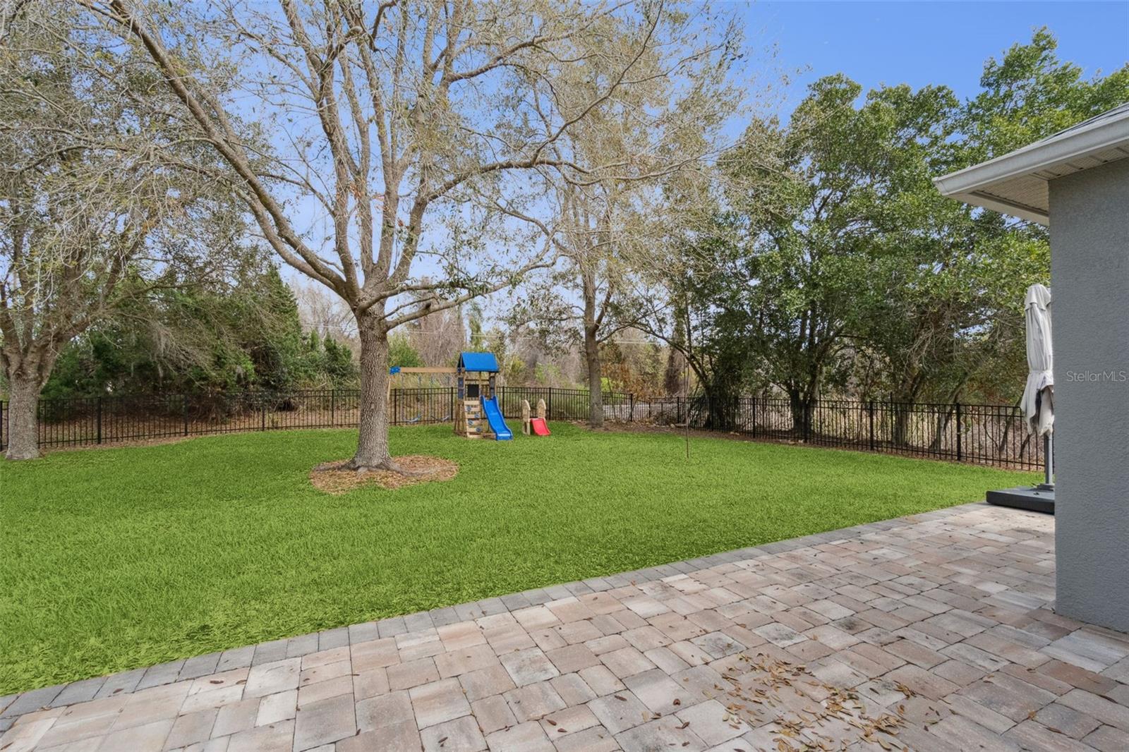 EAGLE CRK PH 01A - Residential