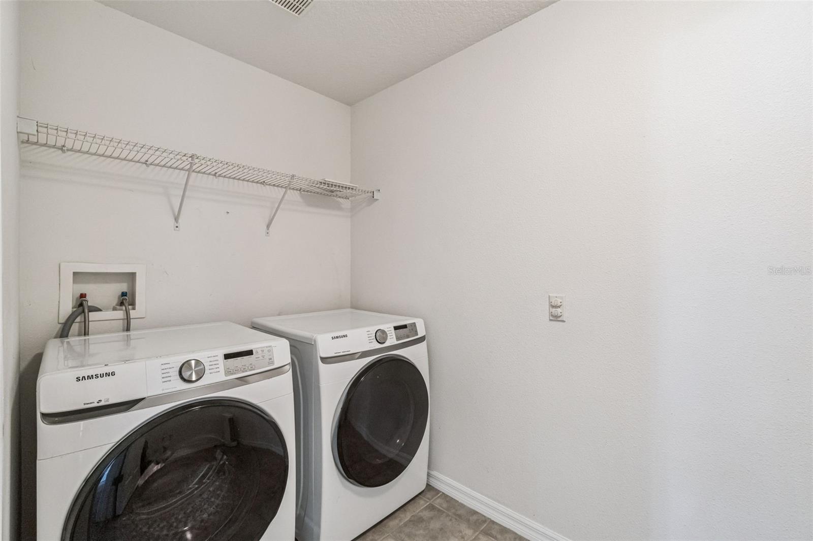 EAGLE CRK PH 01A - Residential