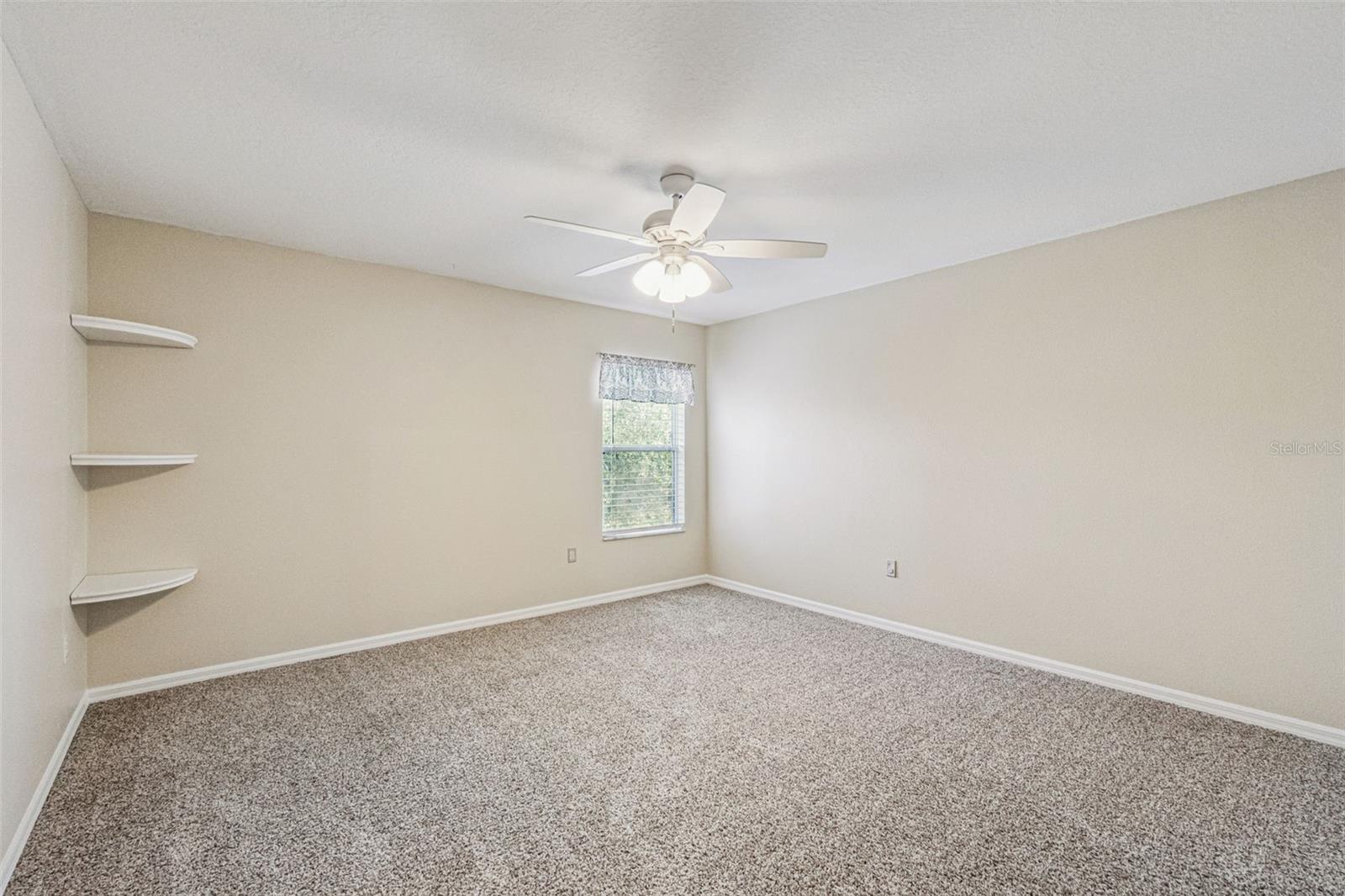 EAGLE CRK PH 01A - Residential