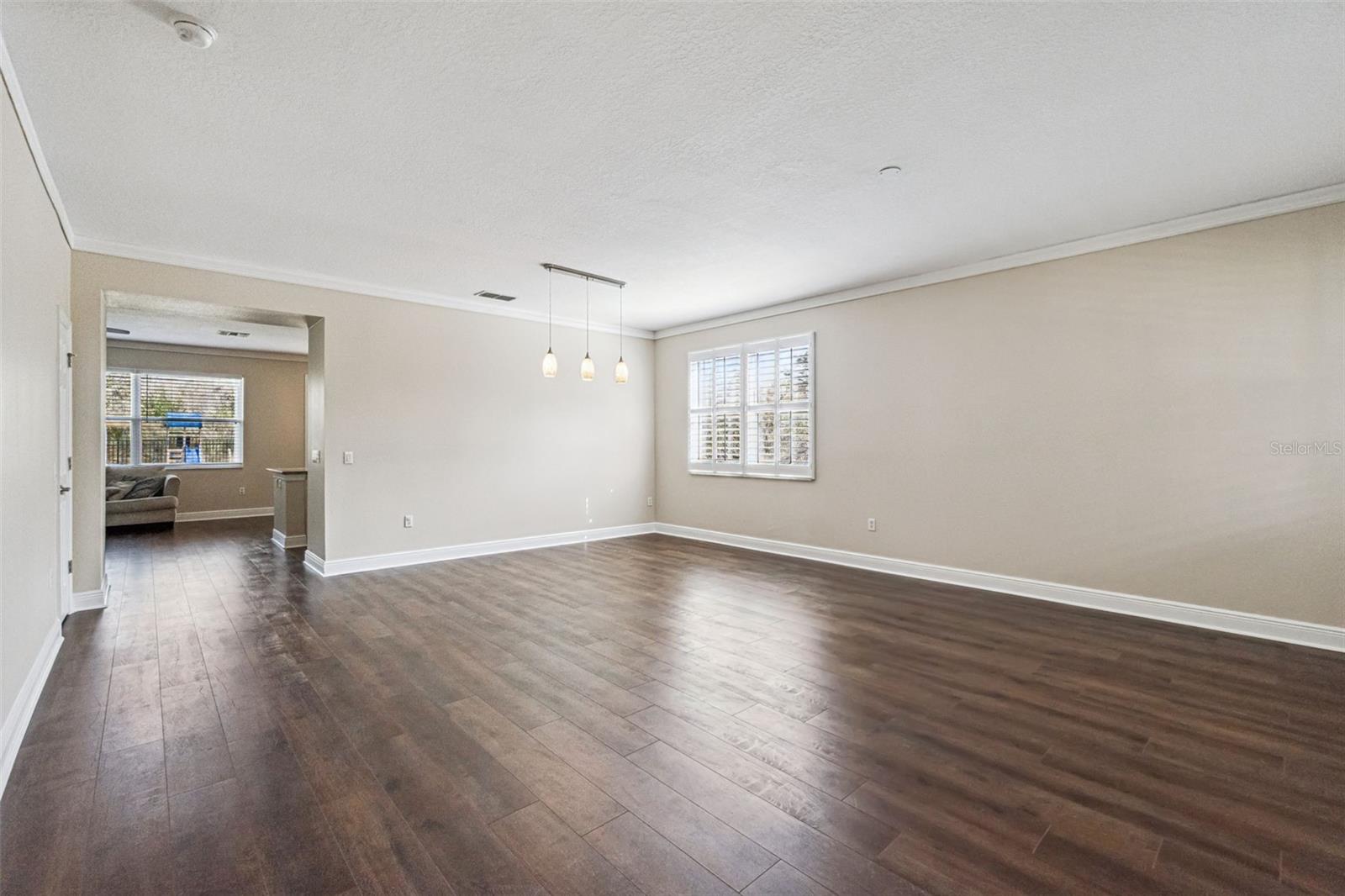 EAGLE CRK PH 01A - Residential