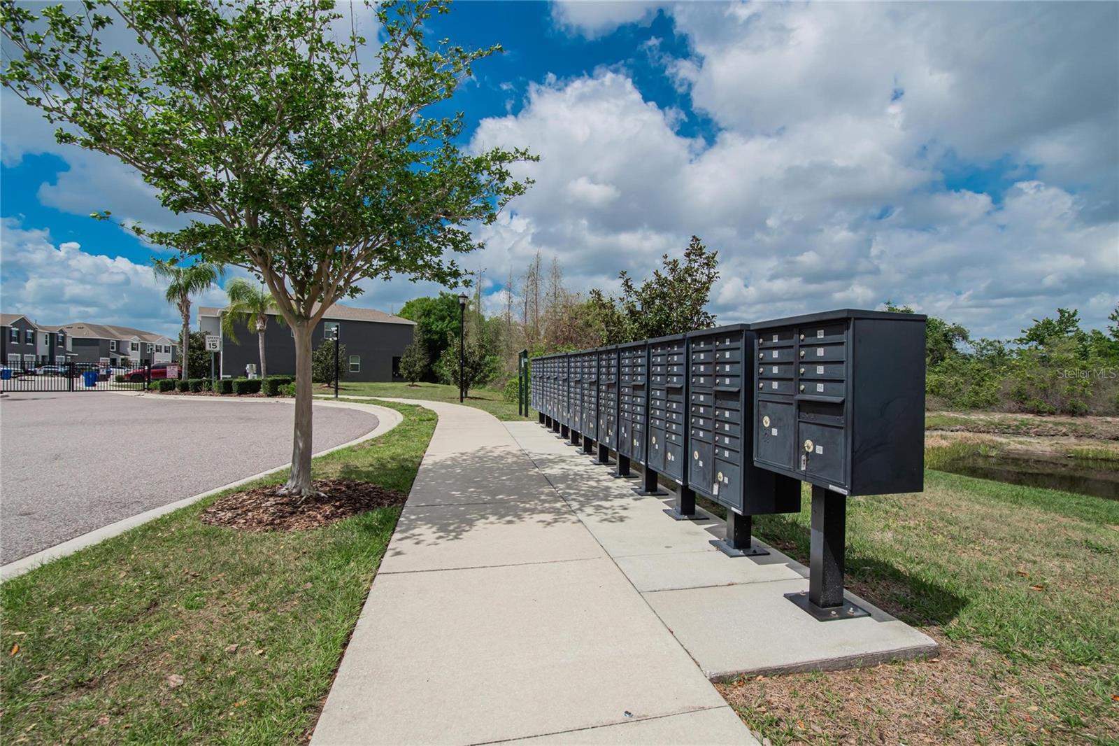 EAGLE PALM PH 3A - Residential