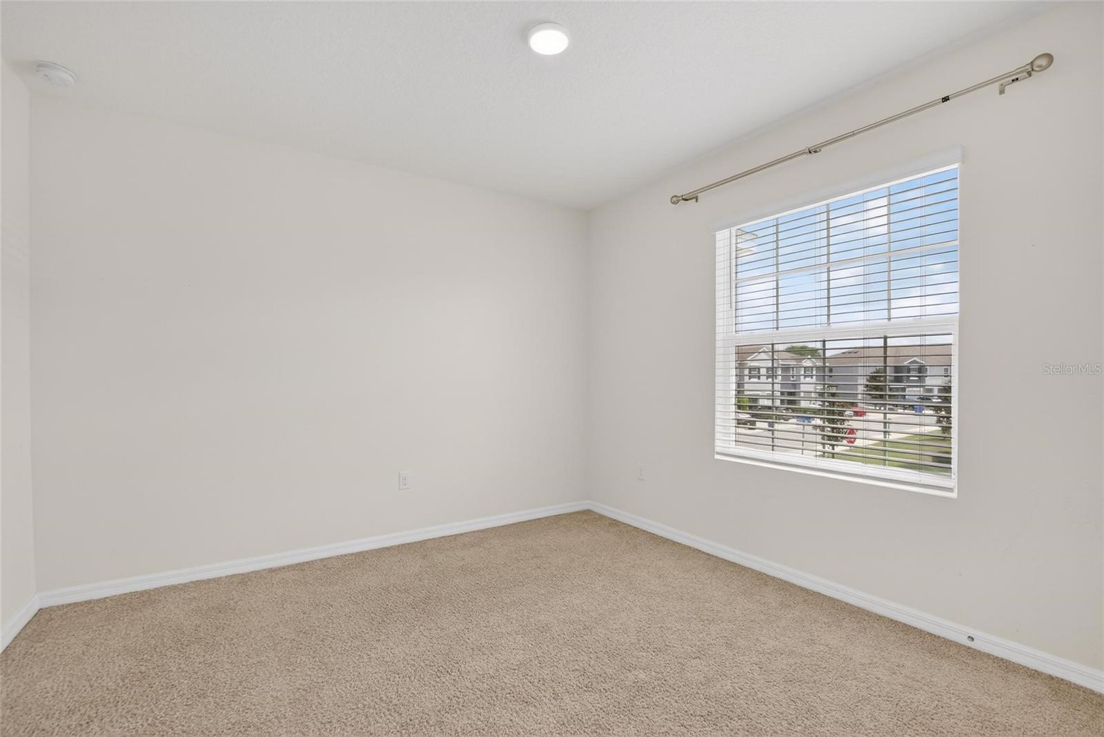 EAGLE PALM PH 3A - Residential