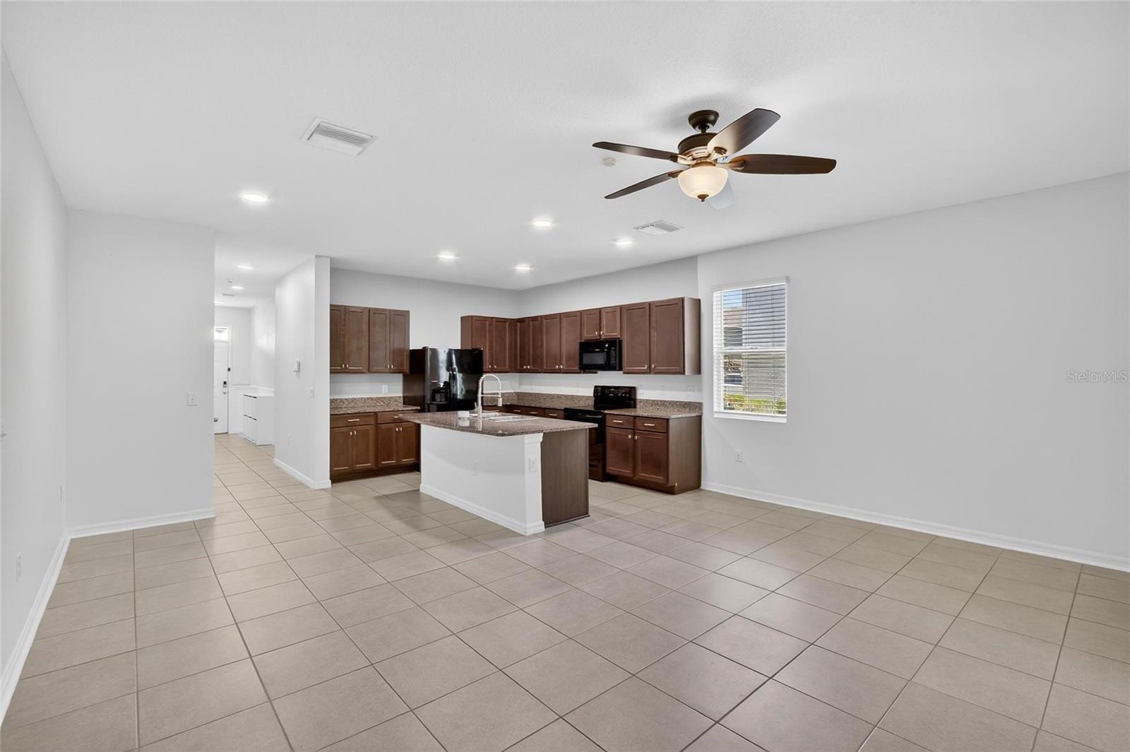 EAGLE PALM PH 3A - Residential