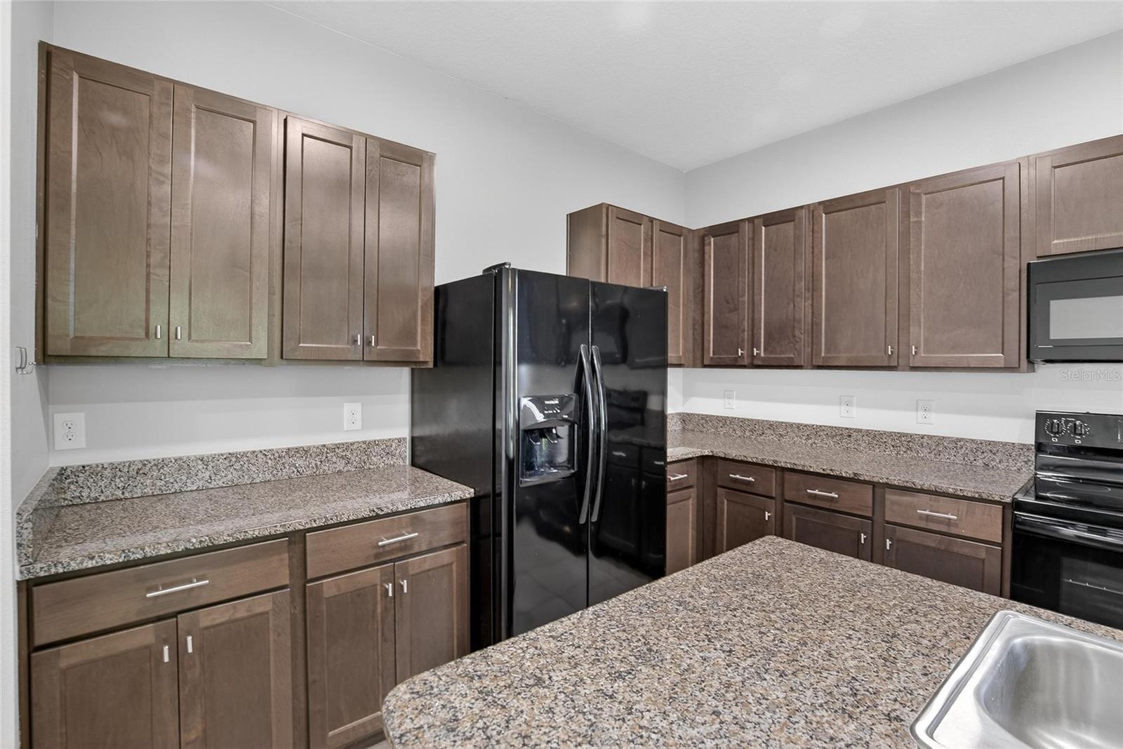 EAGLE PALM PH 3A - Residential