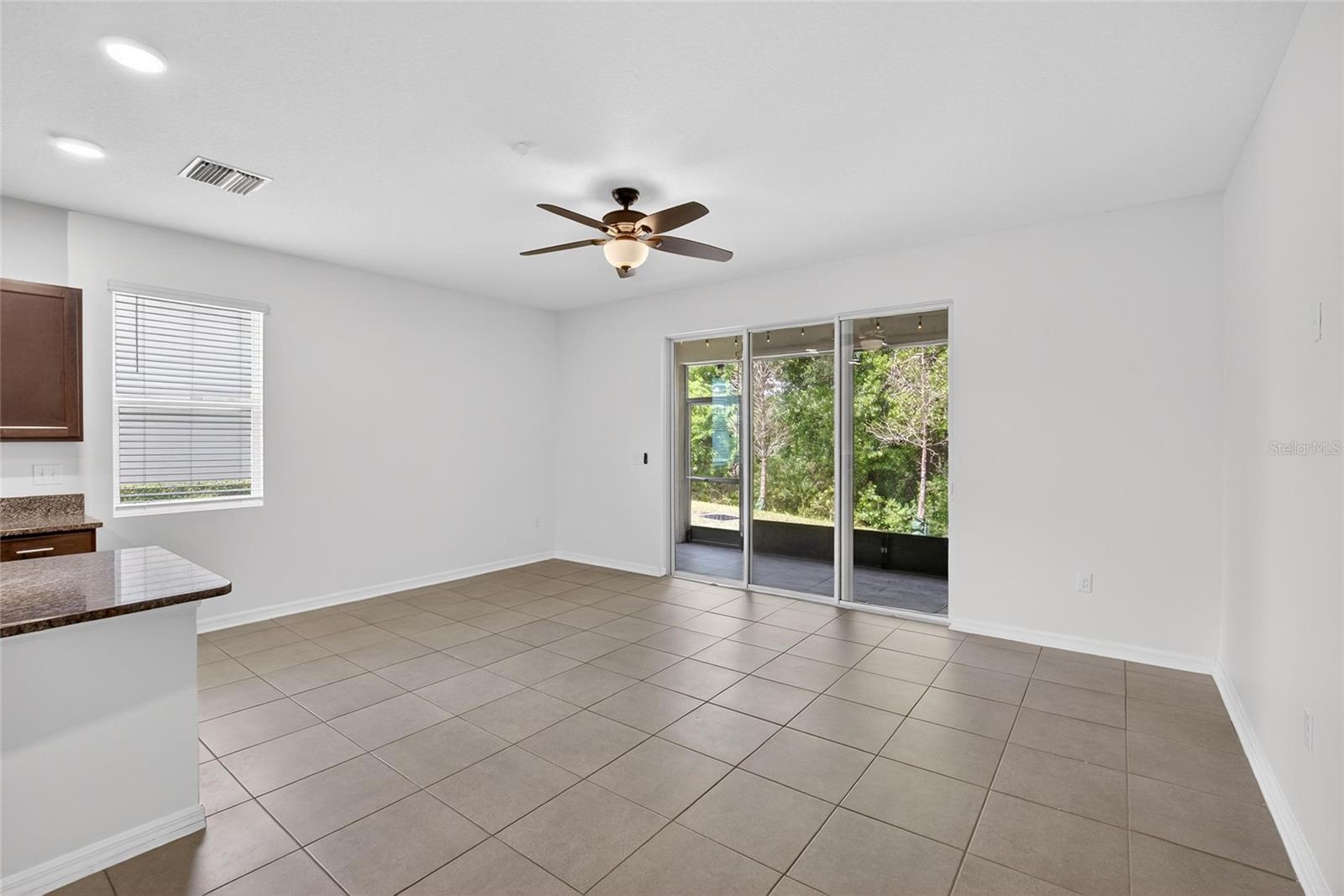 EAGLE PALM PH 3A - Residential