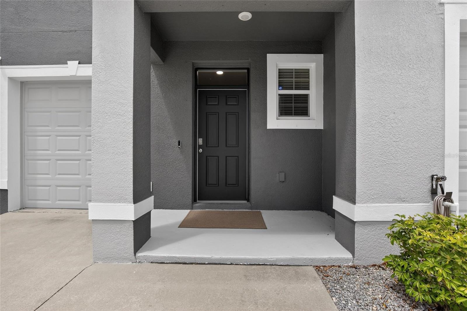 EAGLE PALM PH 3A - Residential