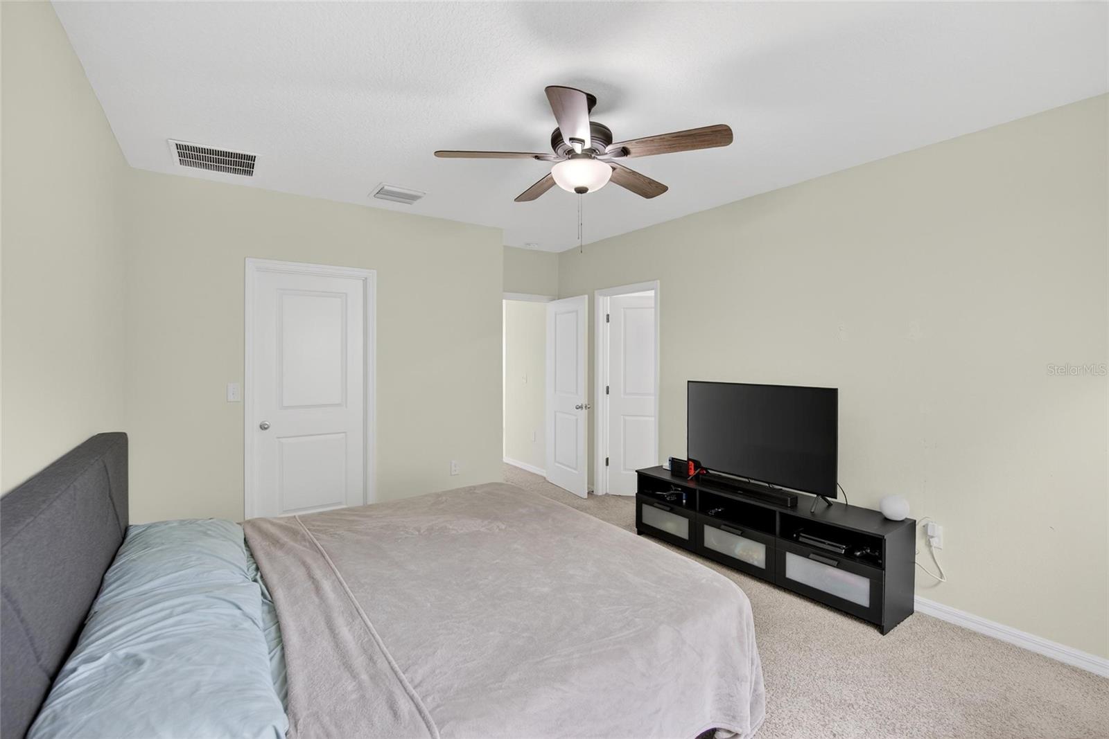 EAGLE PALM PH 3A - Residential