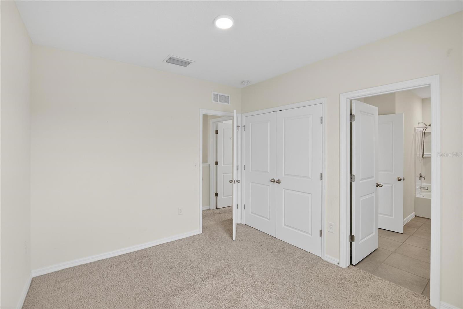 EAGLE PALM PH 3A - Residential