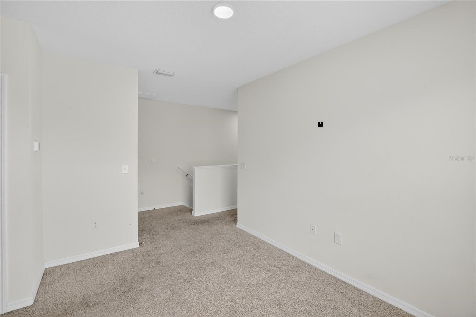 EAGLE PALM PH 3A - Residential