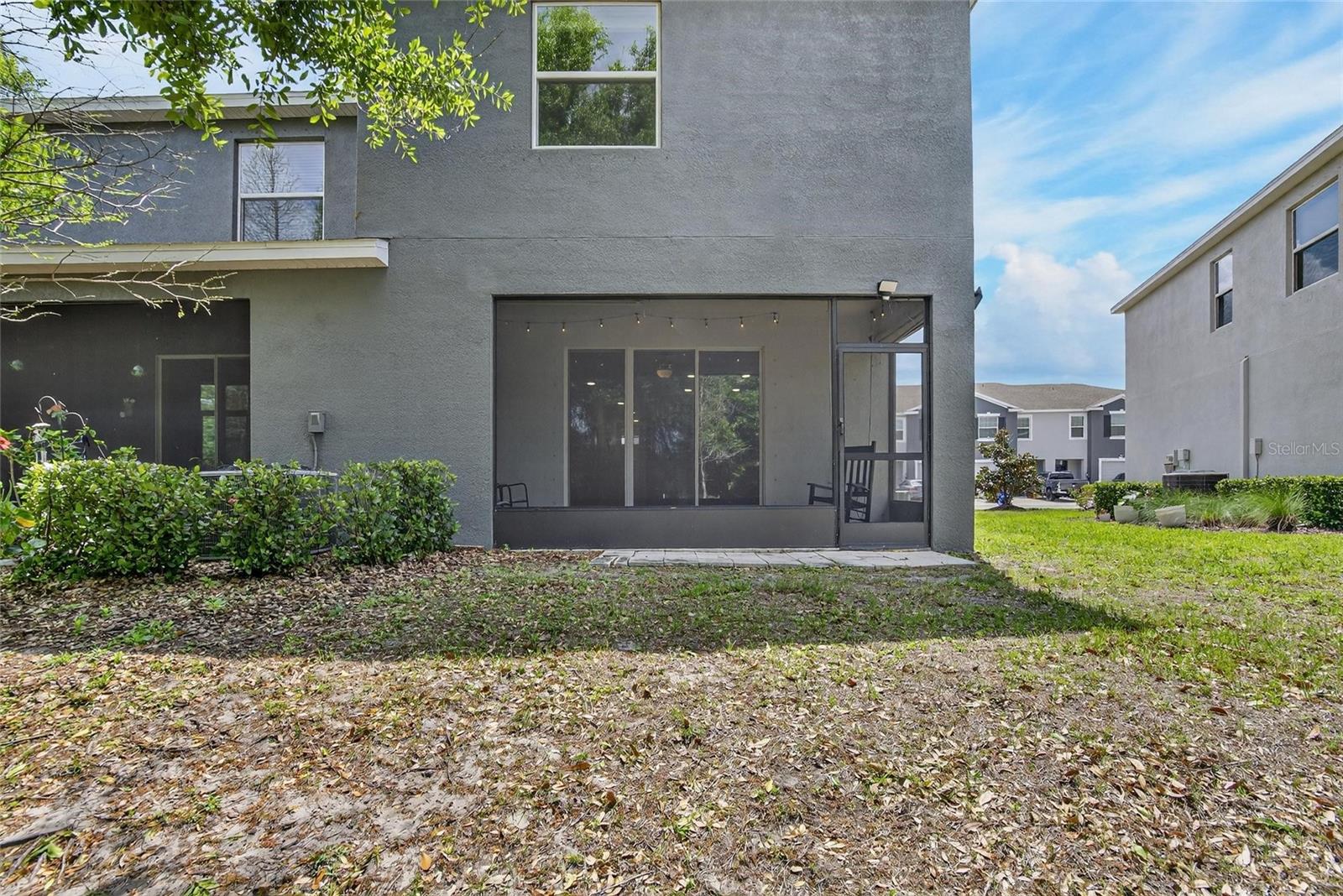 EAGLE PALM PH 3A - Residential