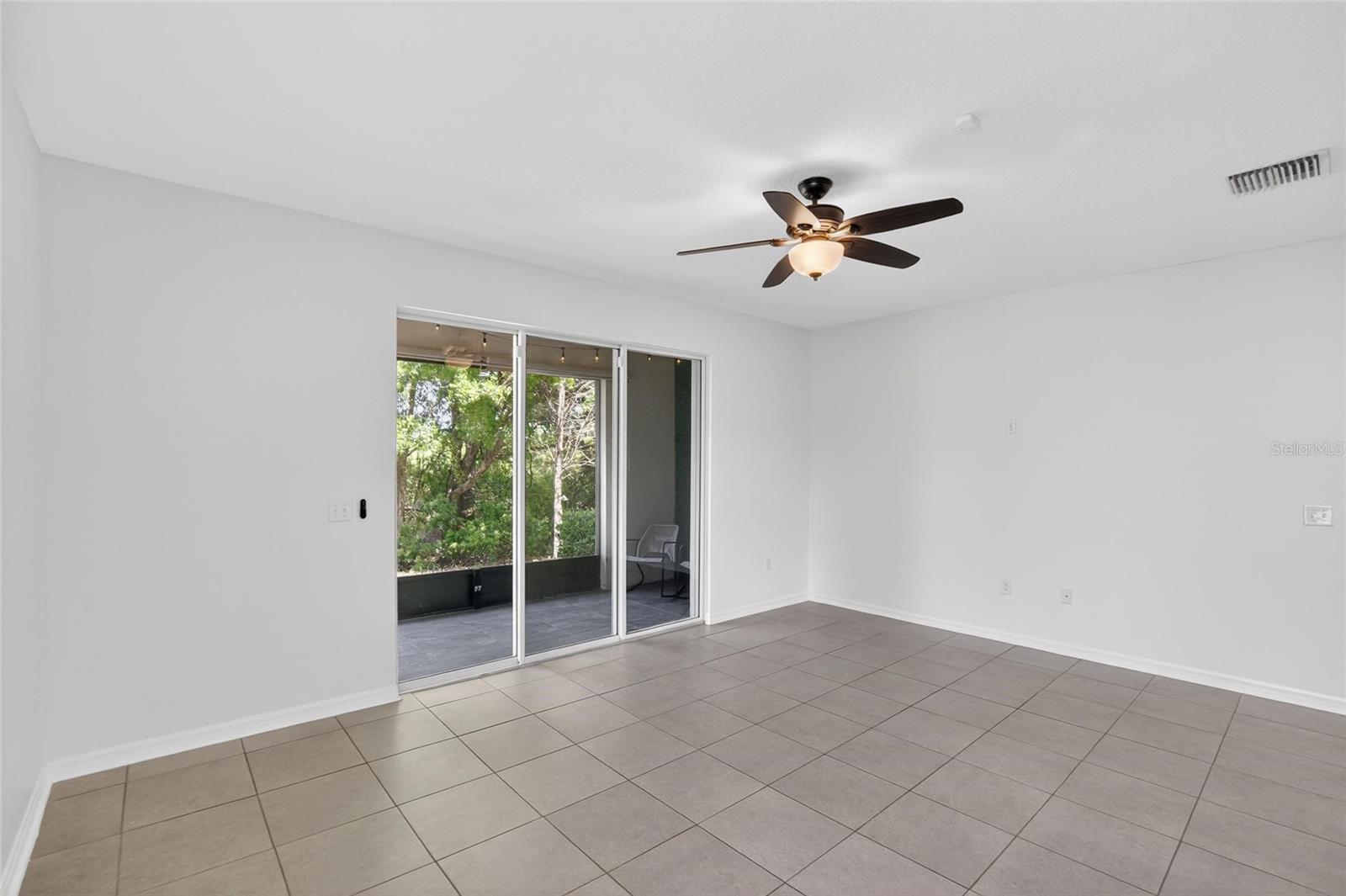 EAGLE PALM PH 3A - Residential