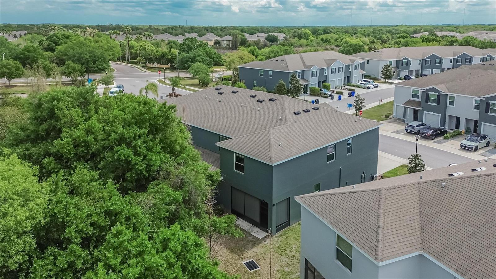 EAGLE PALM PH 3A - Residential