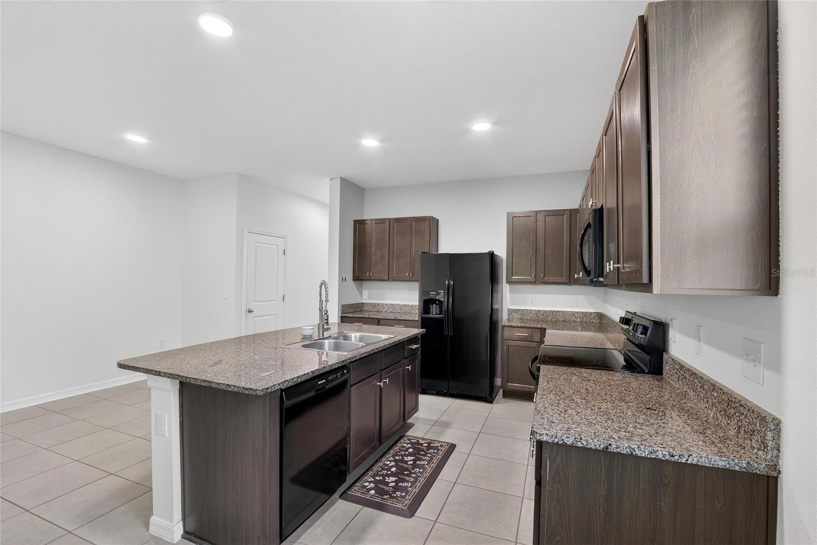 EAGLE PALM PH 3A - Residential