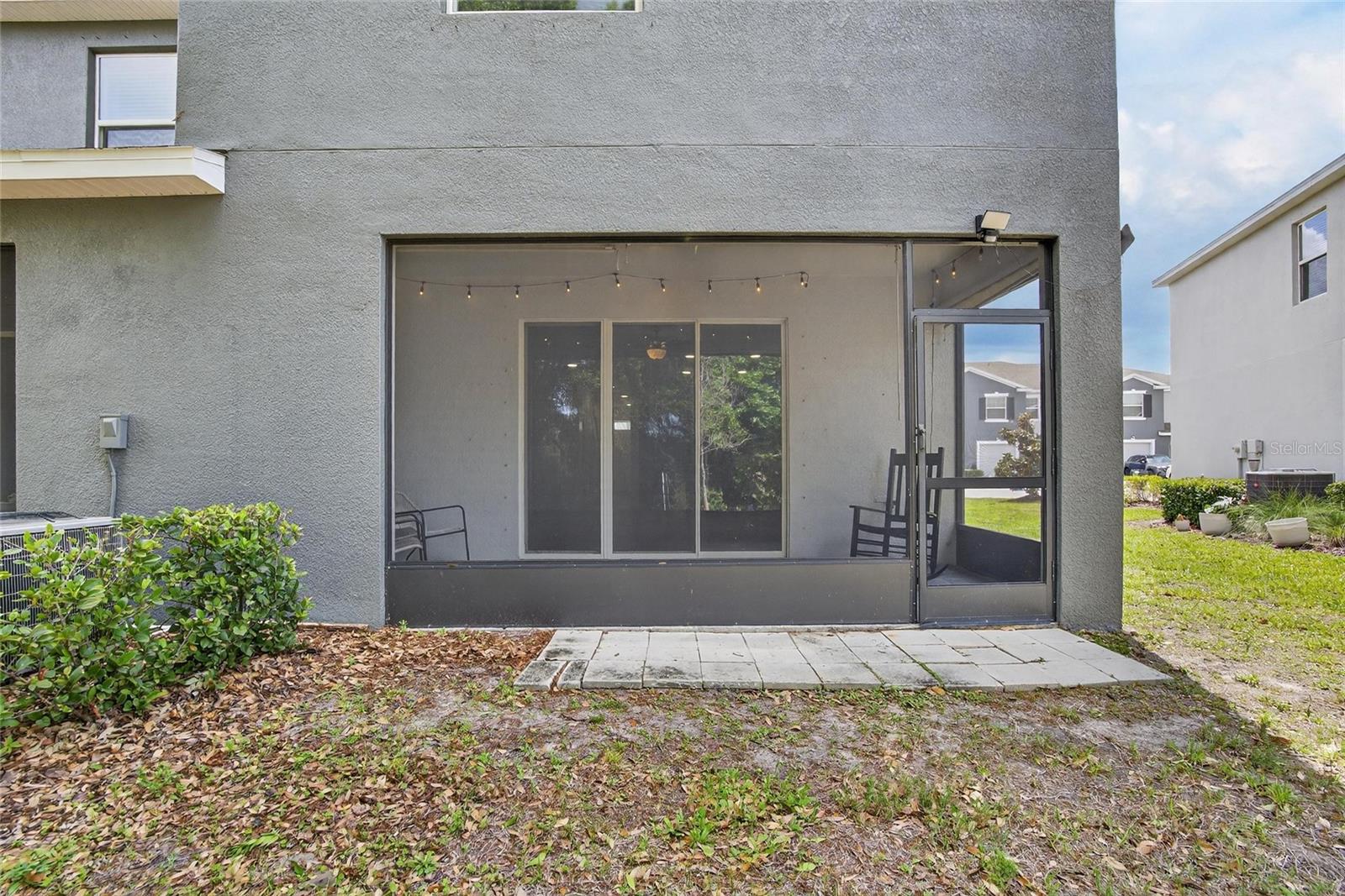 EAGLE PALM PH 3A - Residential