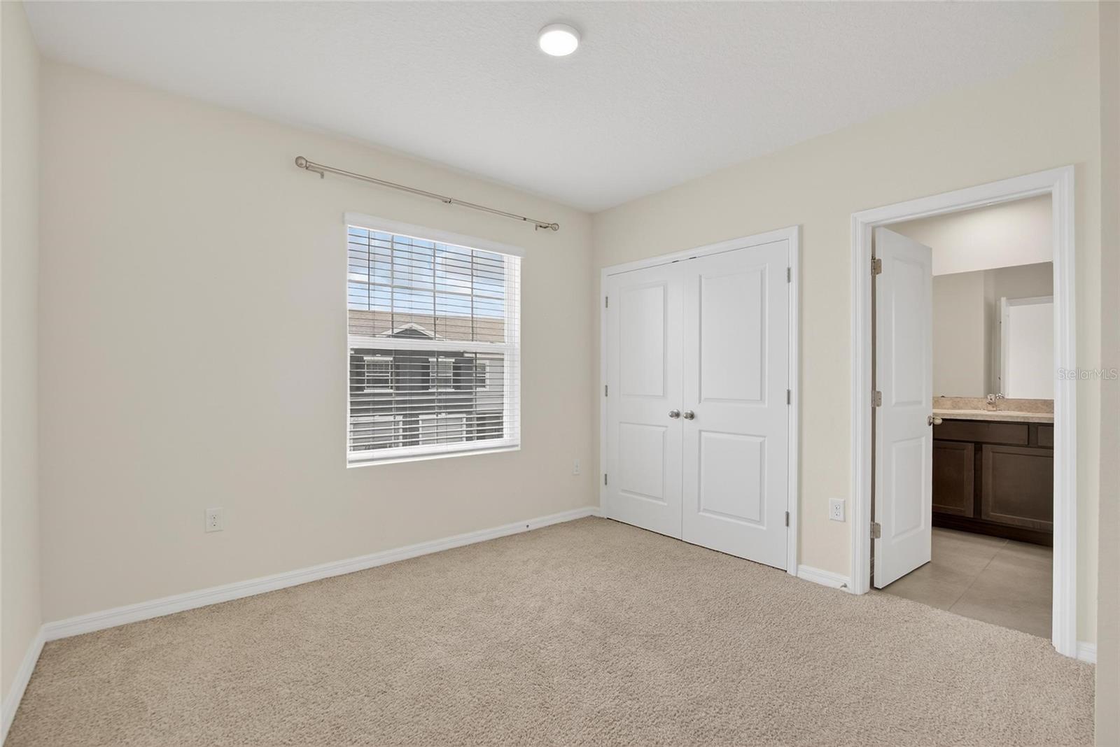 EAGLE PALM PH 3A - Residential