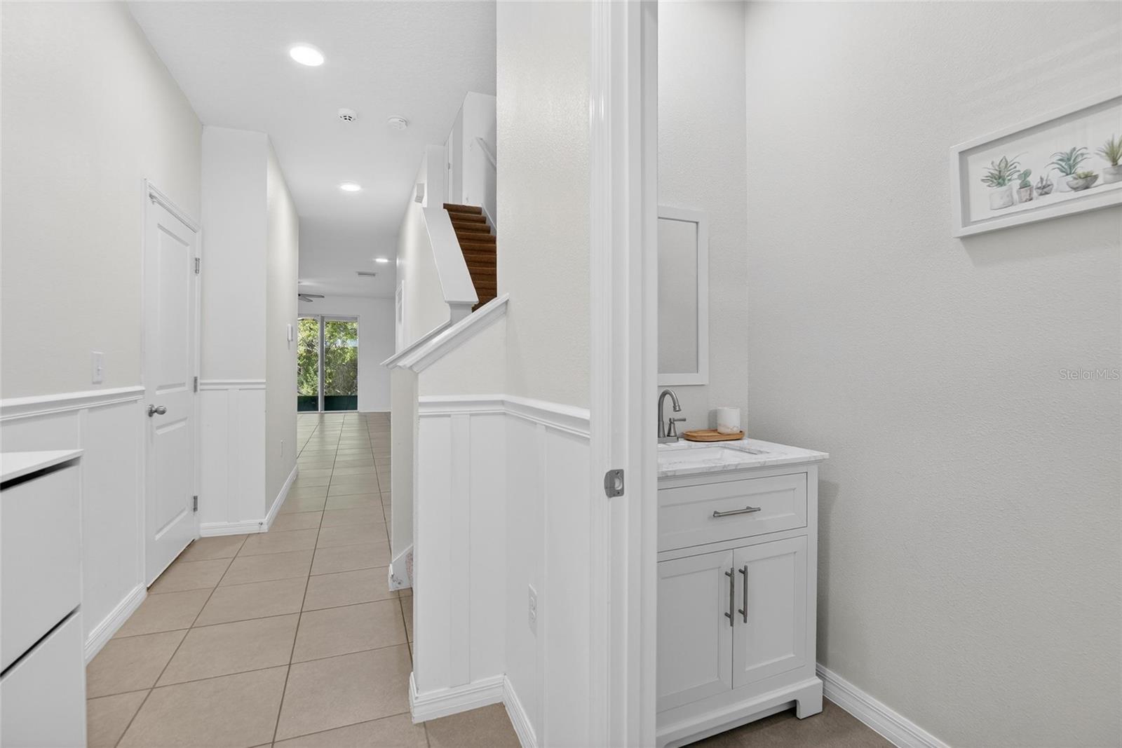 EAGLE PALM PH 3A - Residential