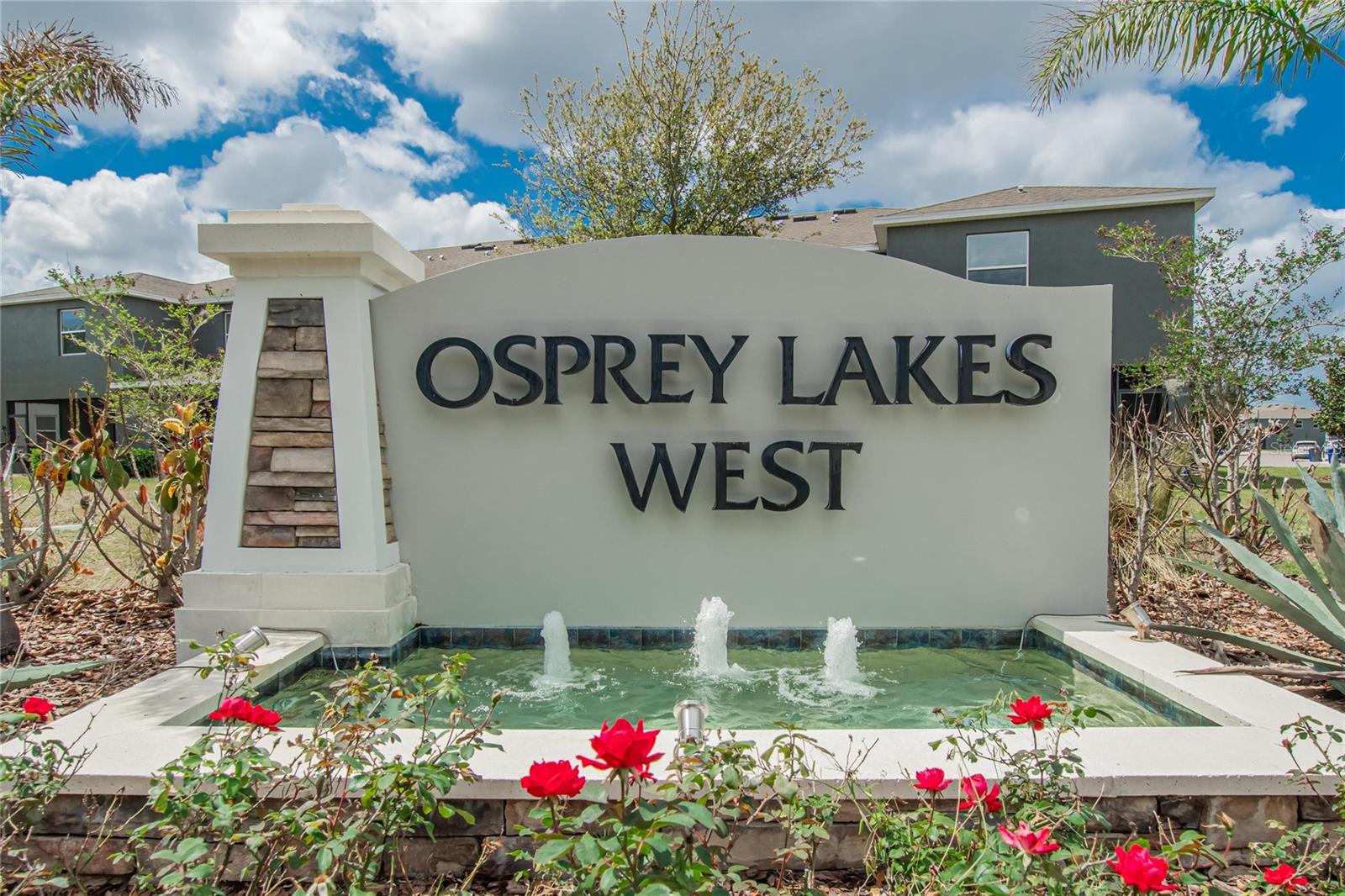 EAGLE PALM PH 3A - Residential