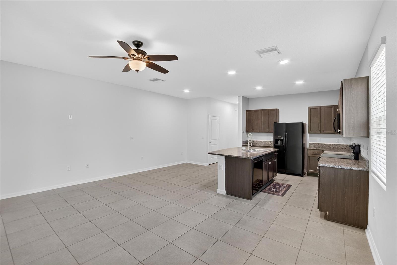 EAGLE PALM PH 3A - Residential