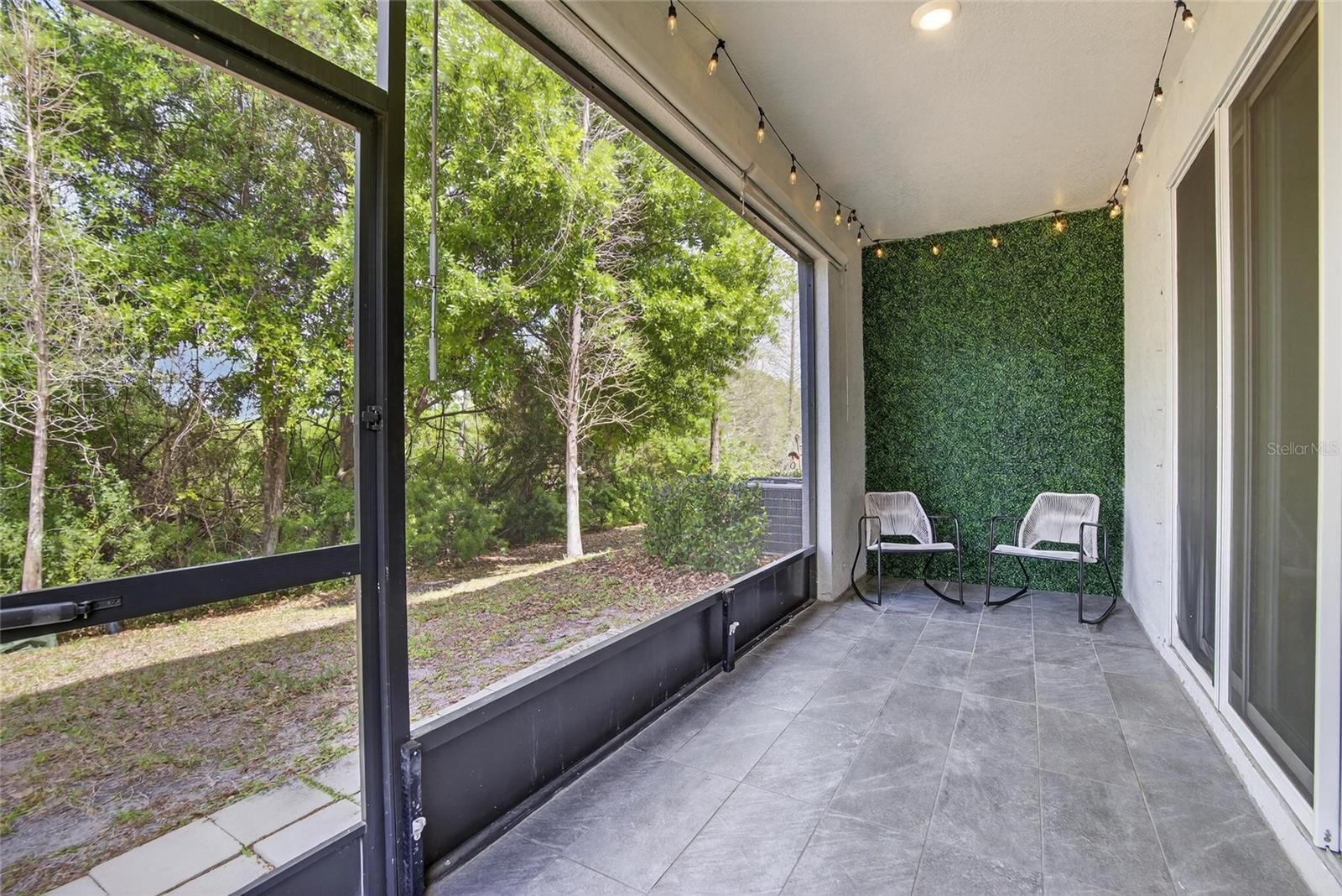 EAGLE PALM PH 3A - Residential