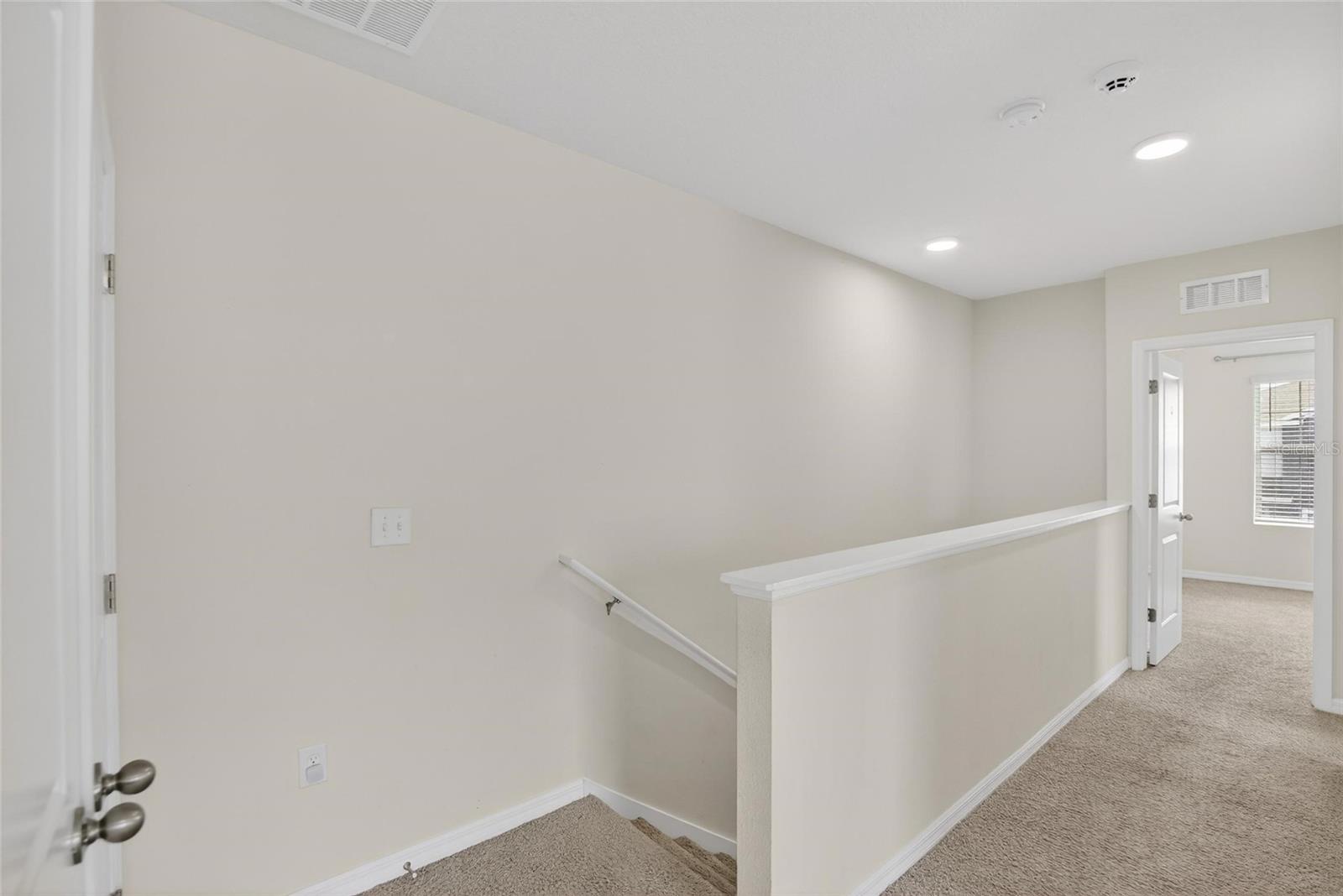 EAGLE PALM PH 3A - Residential