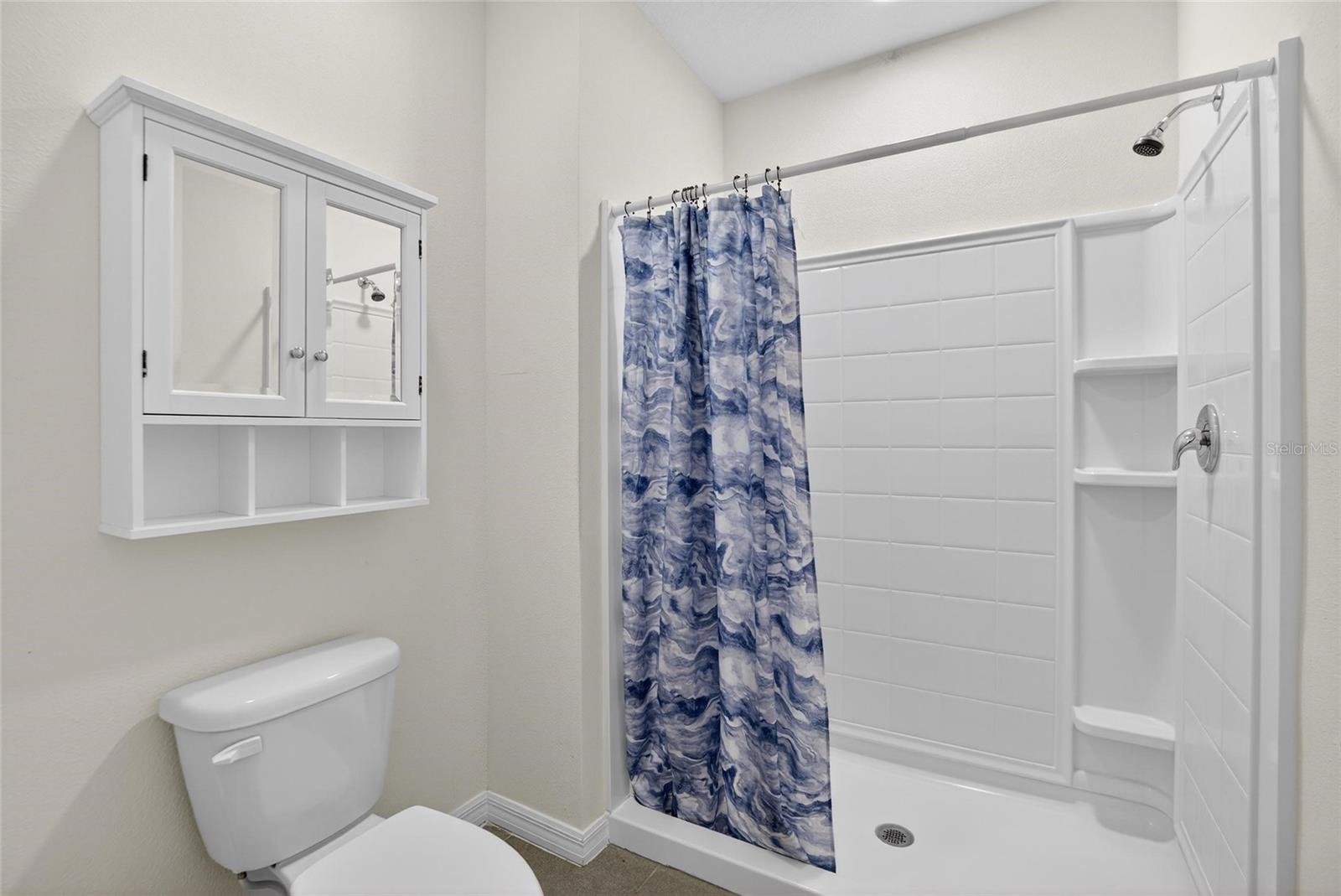 EAGLE PALM PH 3A - Residential