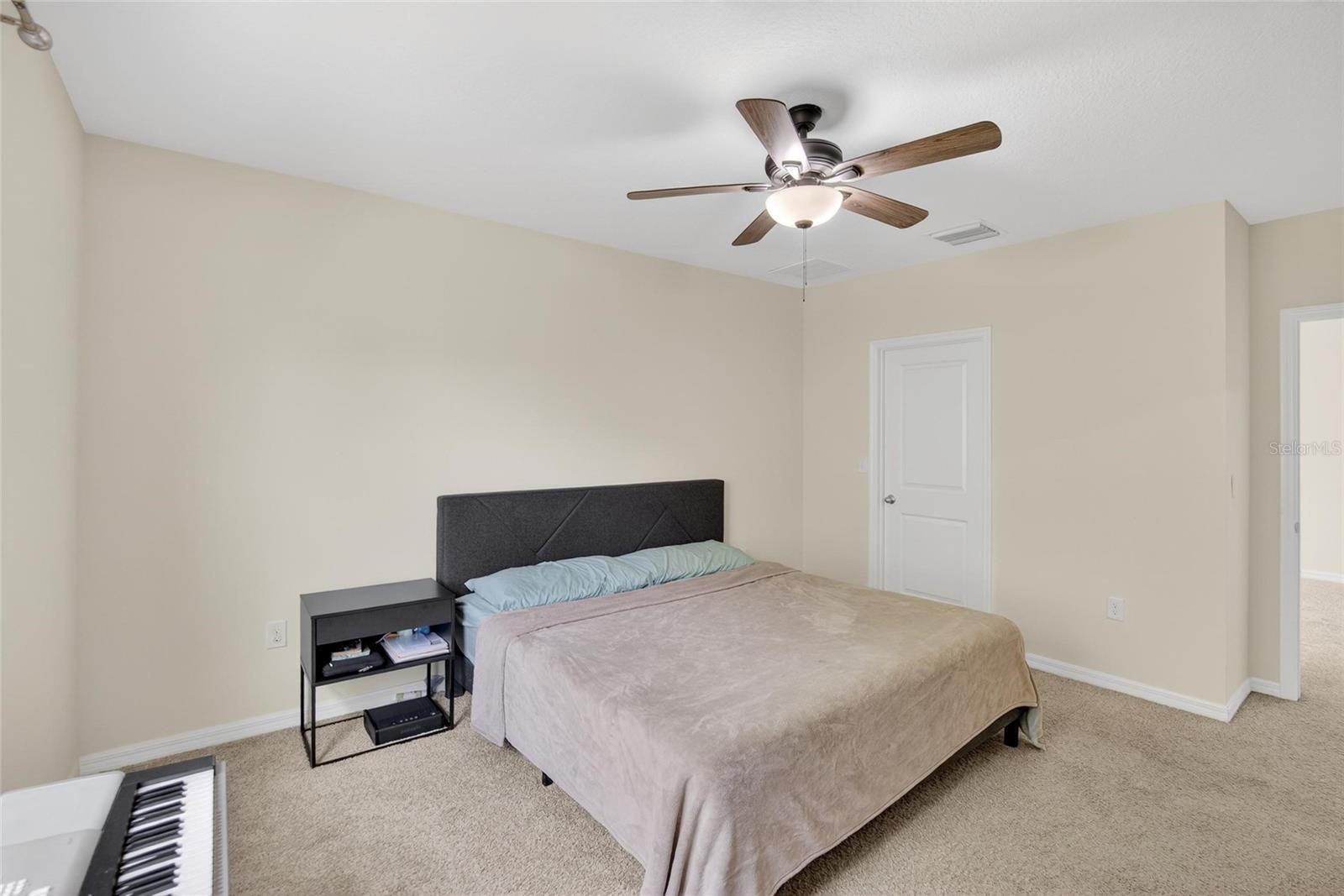 EAGLE PALM PH 3A - Residential