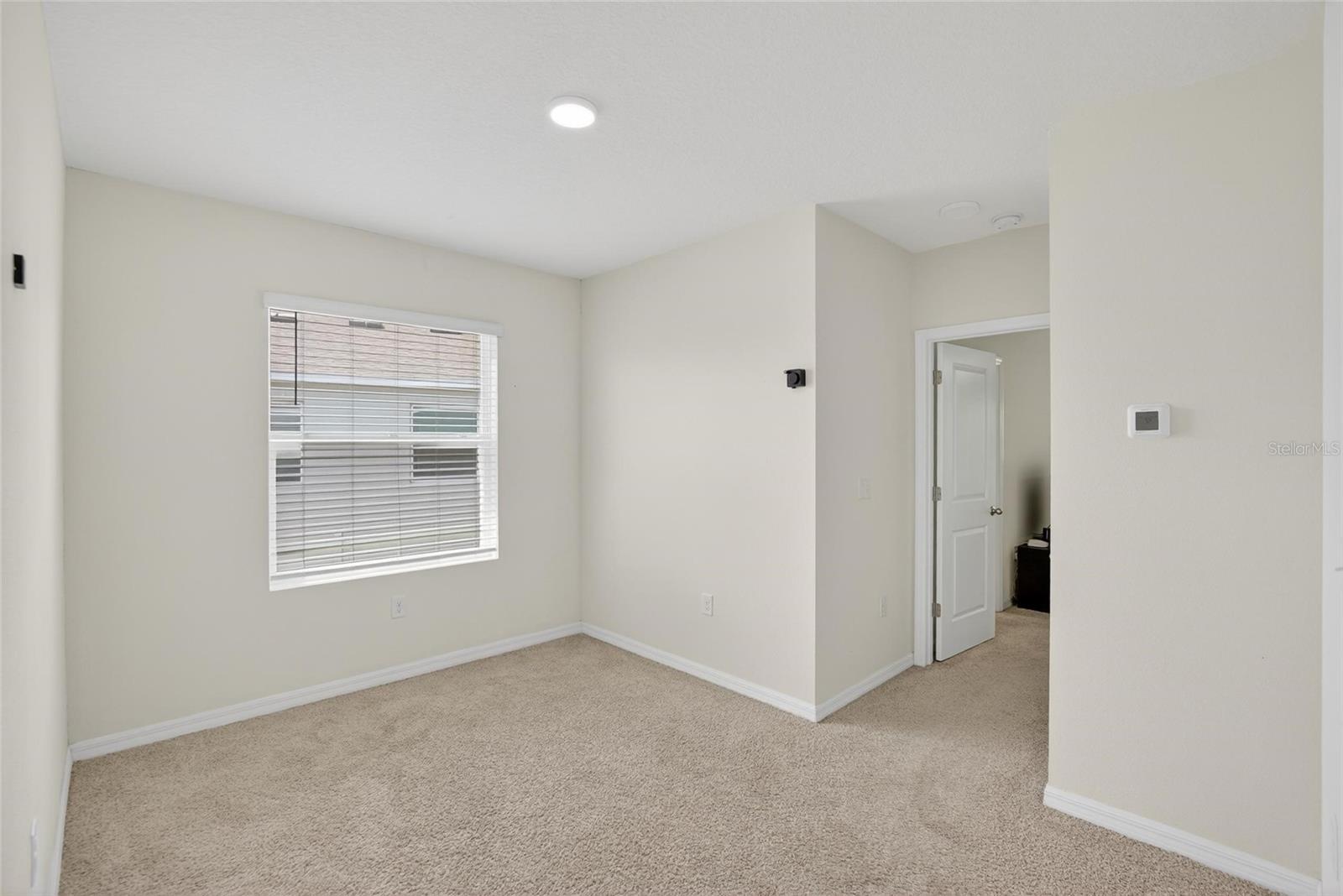 EAGLE PALM PH 3A - Residential