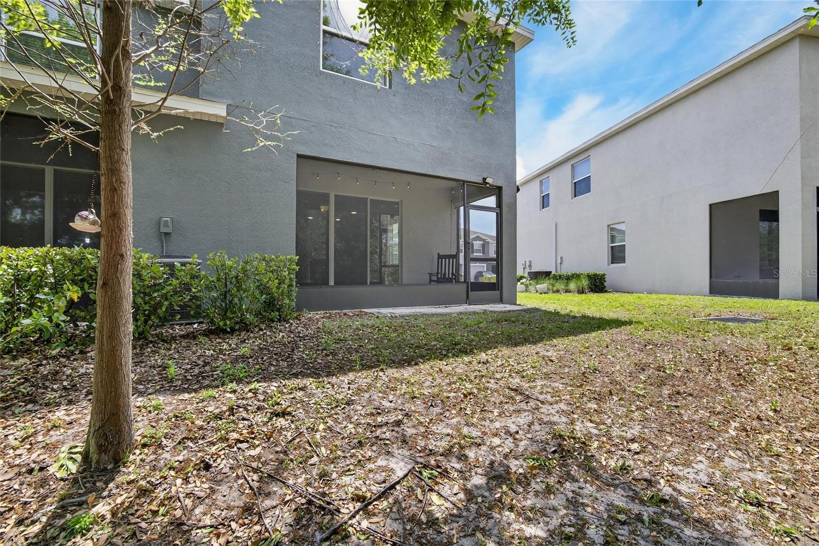 EAGLE PALM PH 3A - Residential