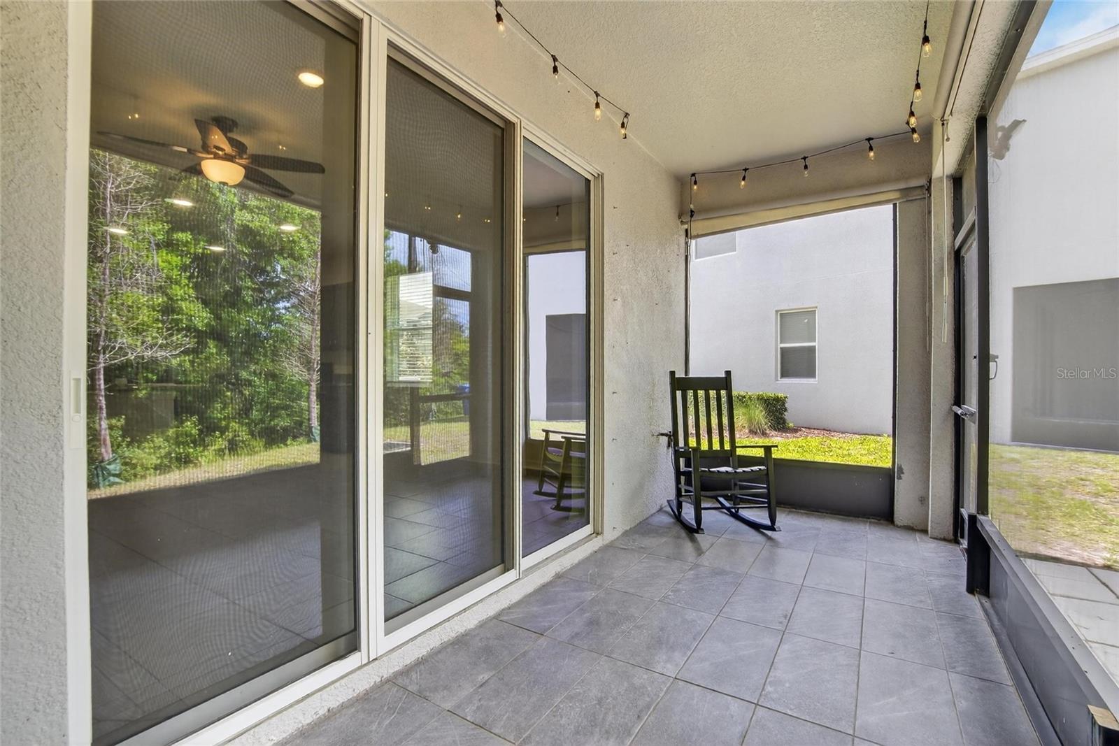 EAGLE PALM PH 3A - Residential