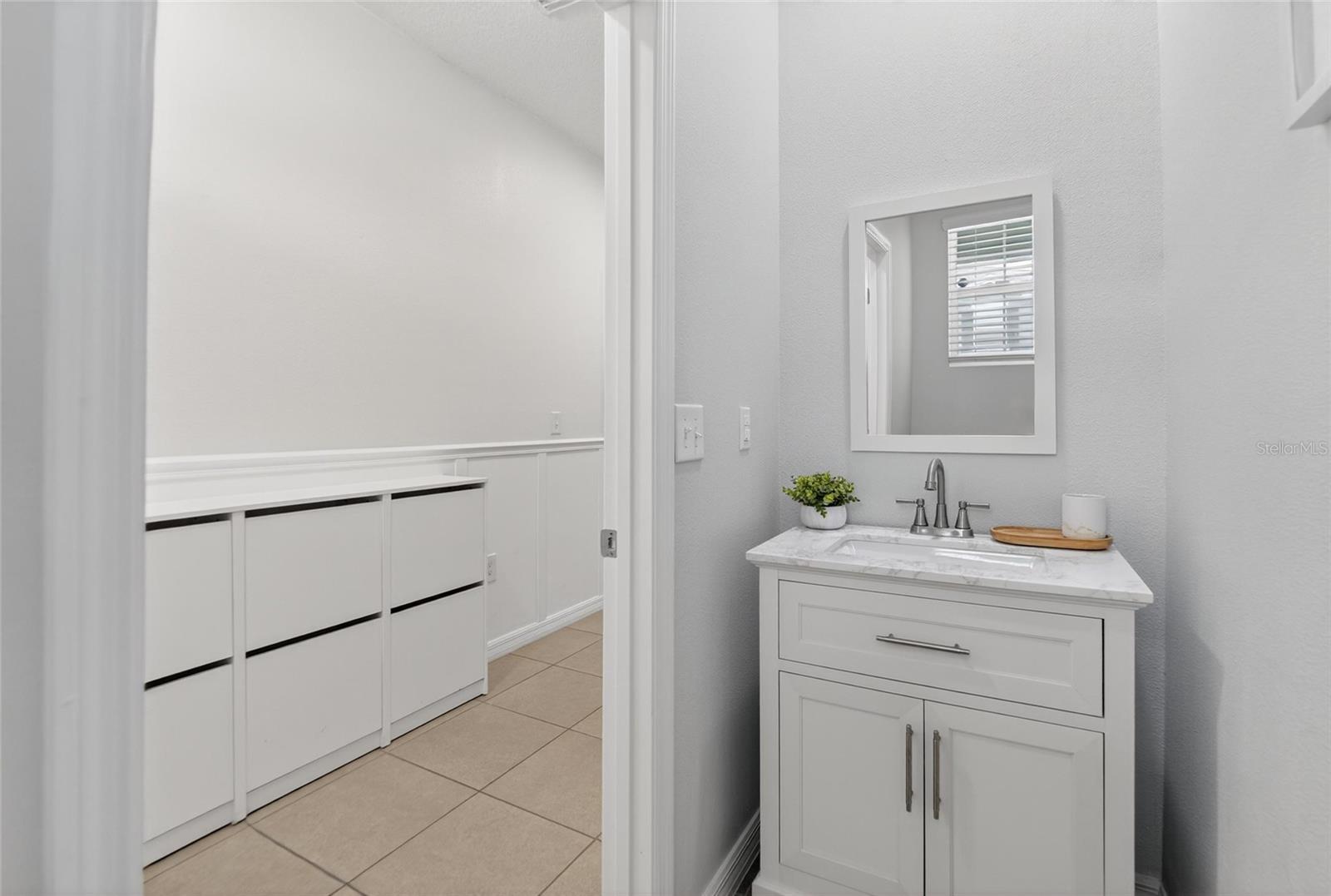 EAGLE PALM PH 3A - Residential