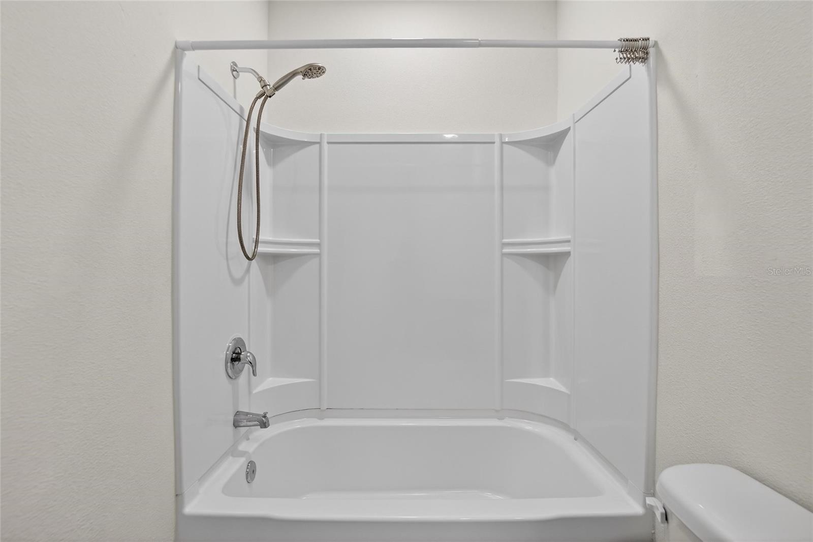 EAGLE PALM PH 3A - Residential