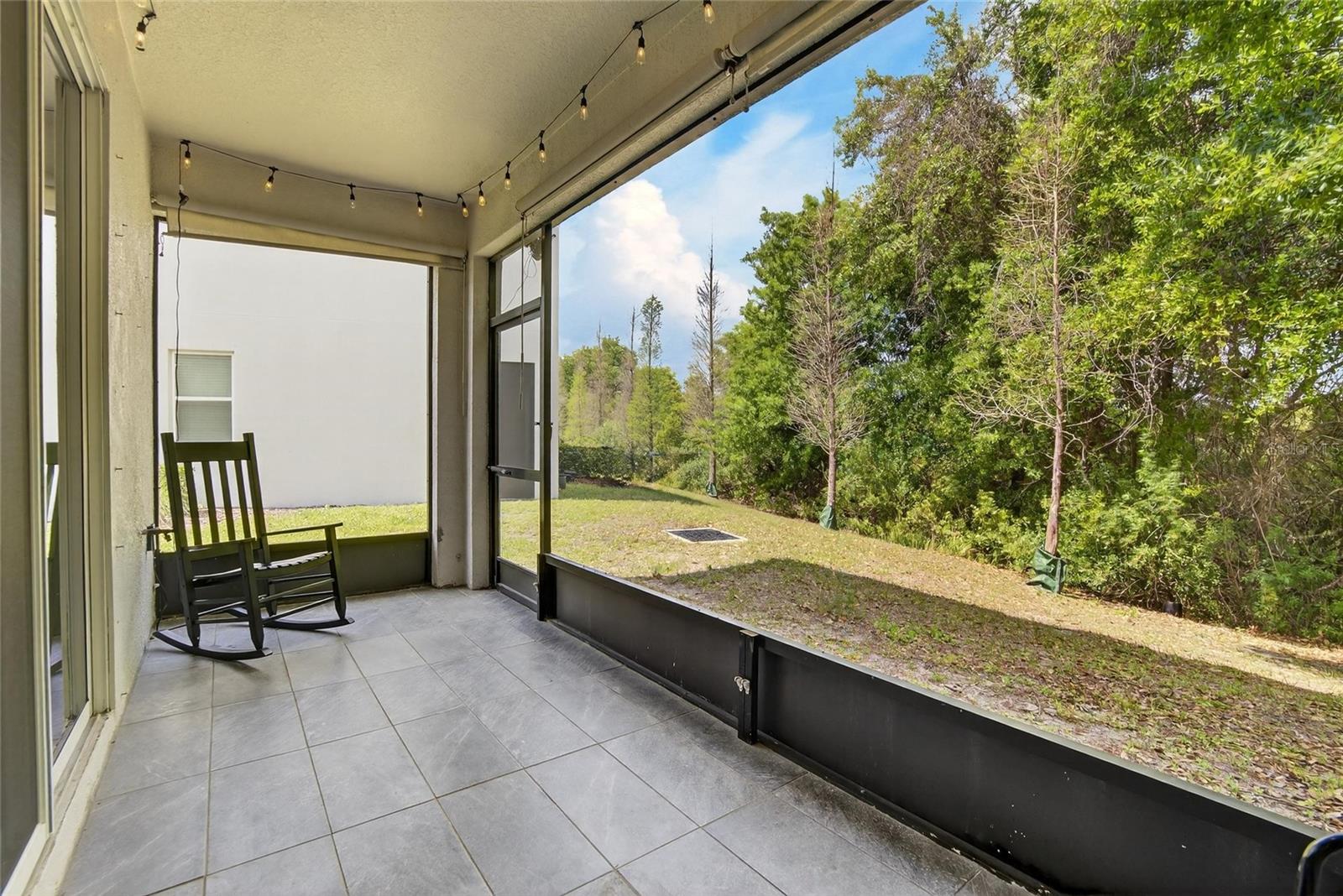 EAGLE PALM PH 3A - Residential