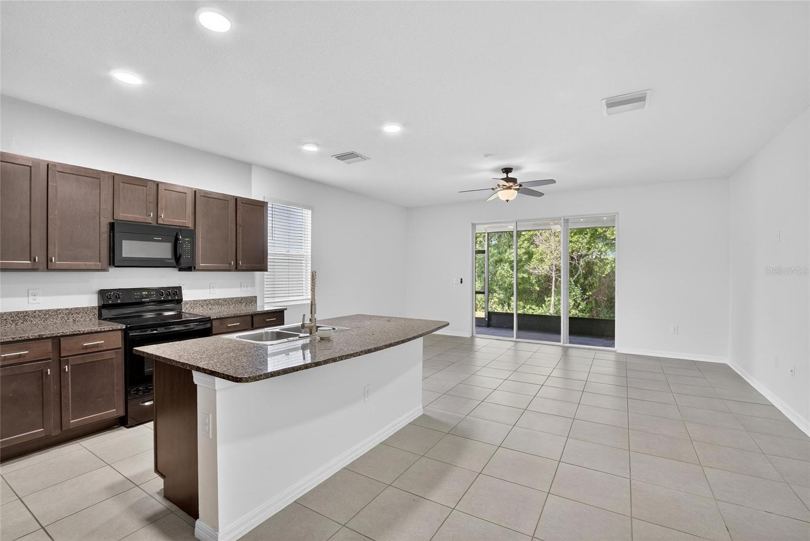 EAGLE PALM PH 3A - Residential