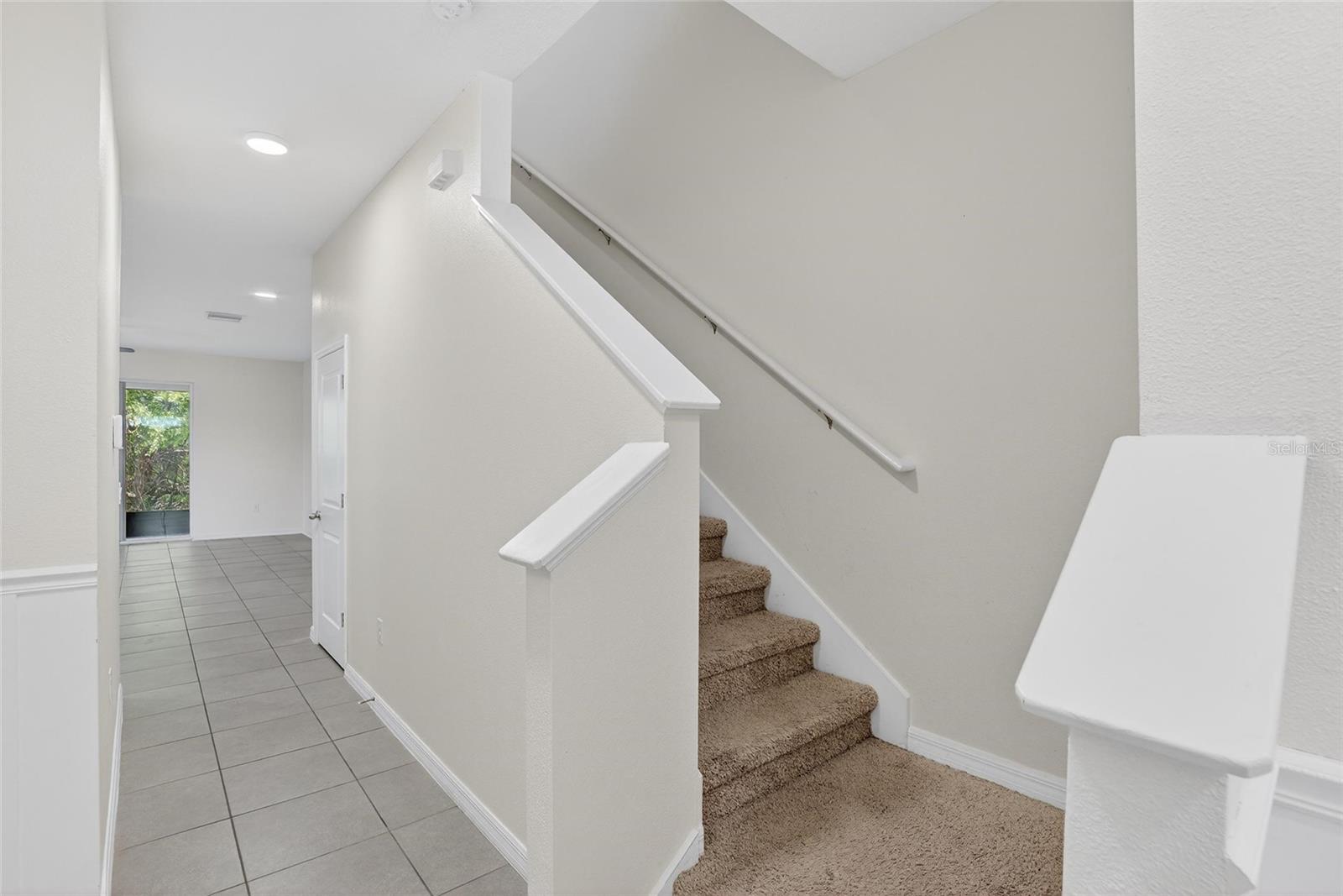 EAGLE PALM PH 3A - Residential