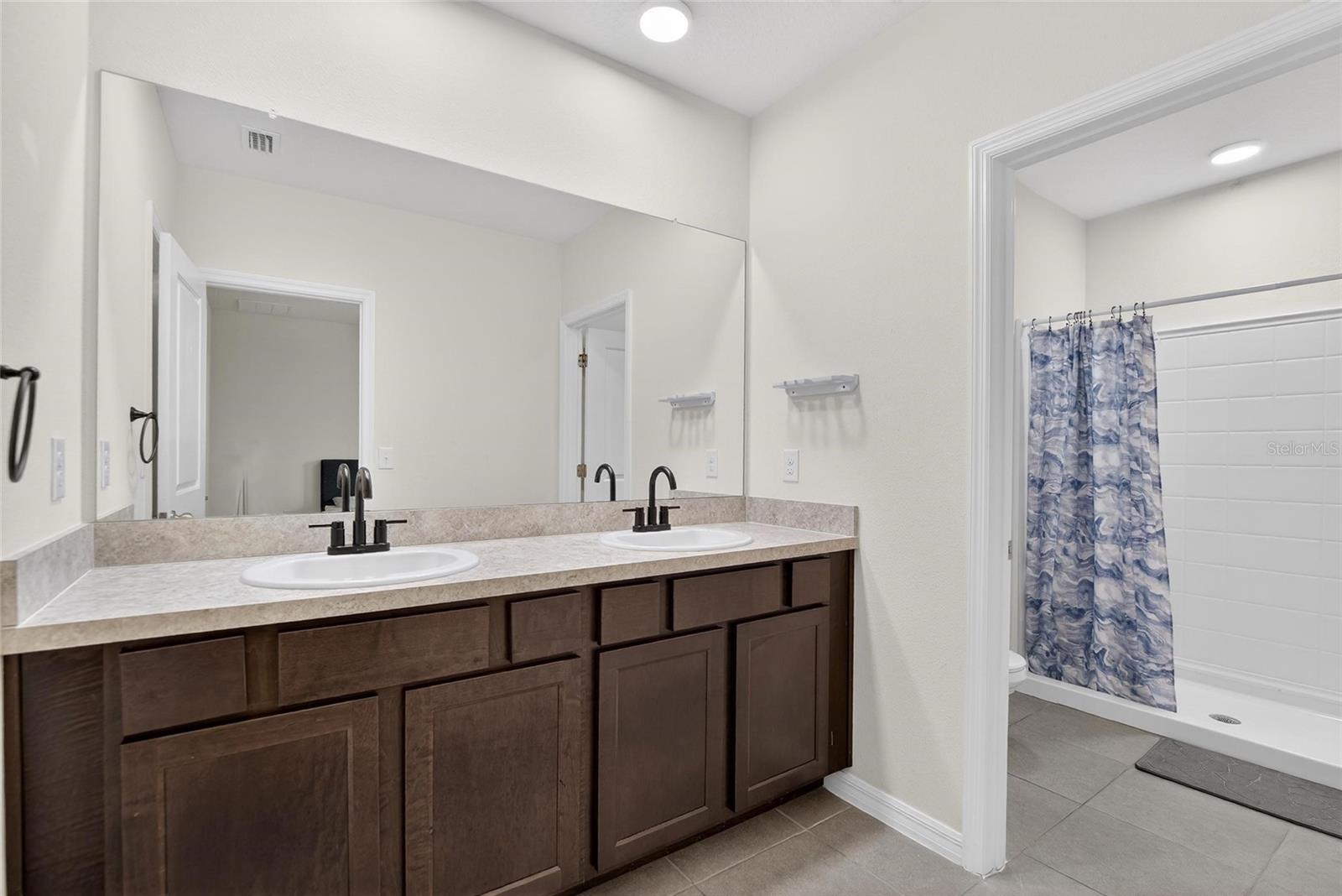 EAGLE PALM PH 3A - Residential